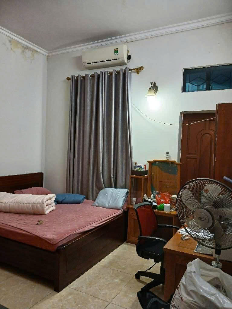 Bán Nhà Kim Giang 54m2. 3 tầng. mặt tiền 4.4m. giá 13.5 tỷ Hoàng Mai Hà Nội 4