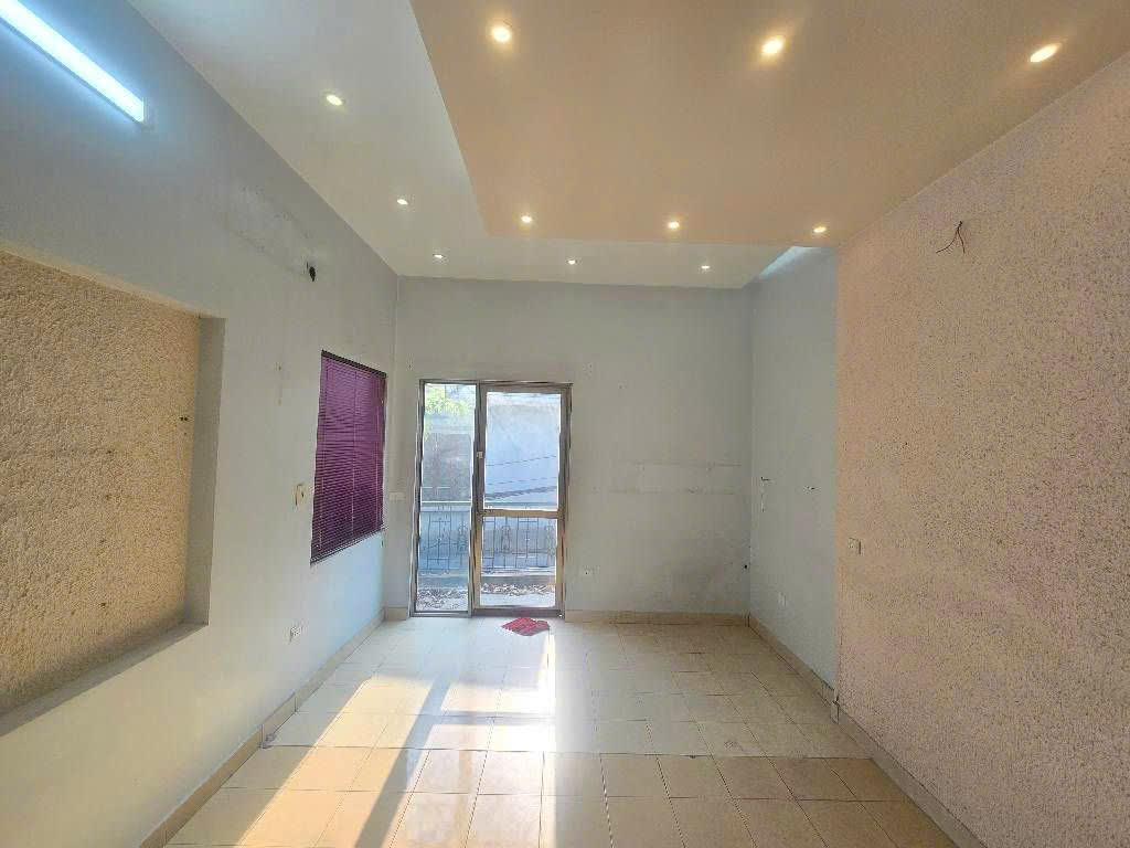 Cần bán Nhà mặt tiền đường Yên Duyên, Phường Yên Sở, Diện tích 56m², Giá 19 Tỷ