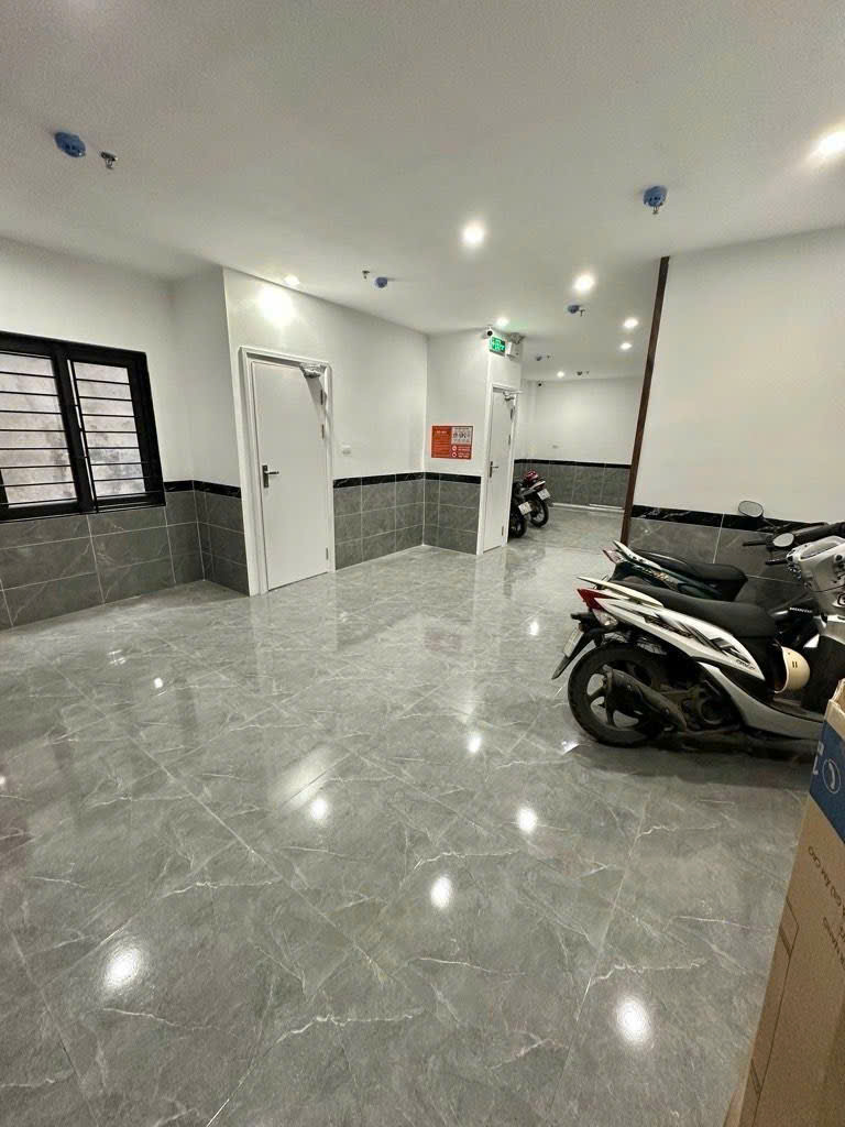 Cần bán Nhà mặt tiền đường Lương Khánh Thiện, Phường Hoàng Văn Thụ, Diện tích 66m², Giá 19.7 Tỷ 3