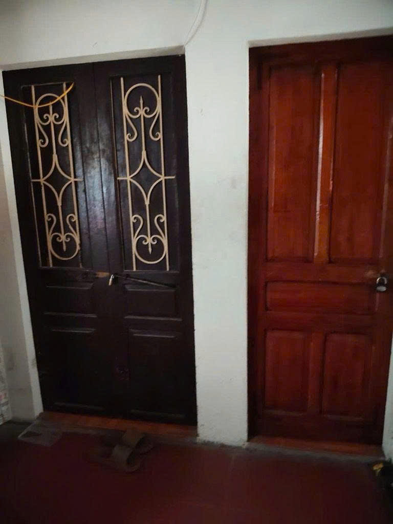 Cần bán Nhà mặt tiền đường Nguyễn Đức Cảnh, Phường Hoàng Văn Thụ, Diện tích 57m², Giá 14 Tỷ 2