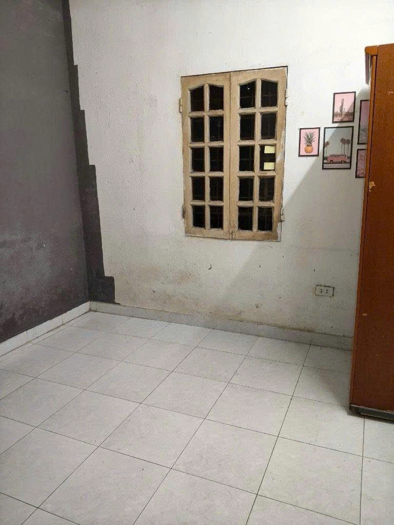 Cần bán Nhà mặt tiền đường Nguyễn Đức Cảnh, Phường Hoàng Văn Thụ, Diện tích 57m², Giá 14 Tỷ 3