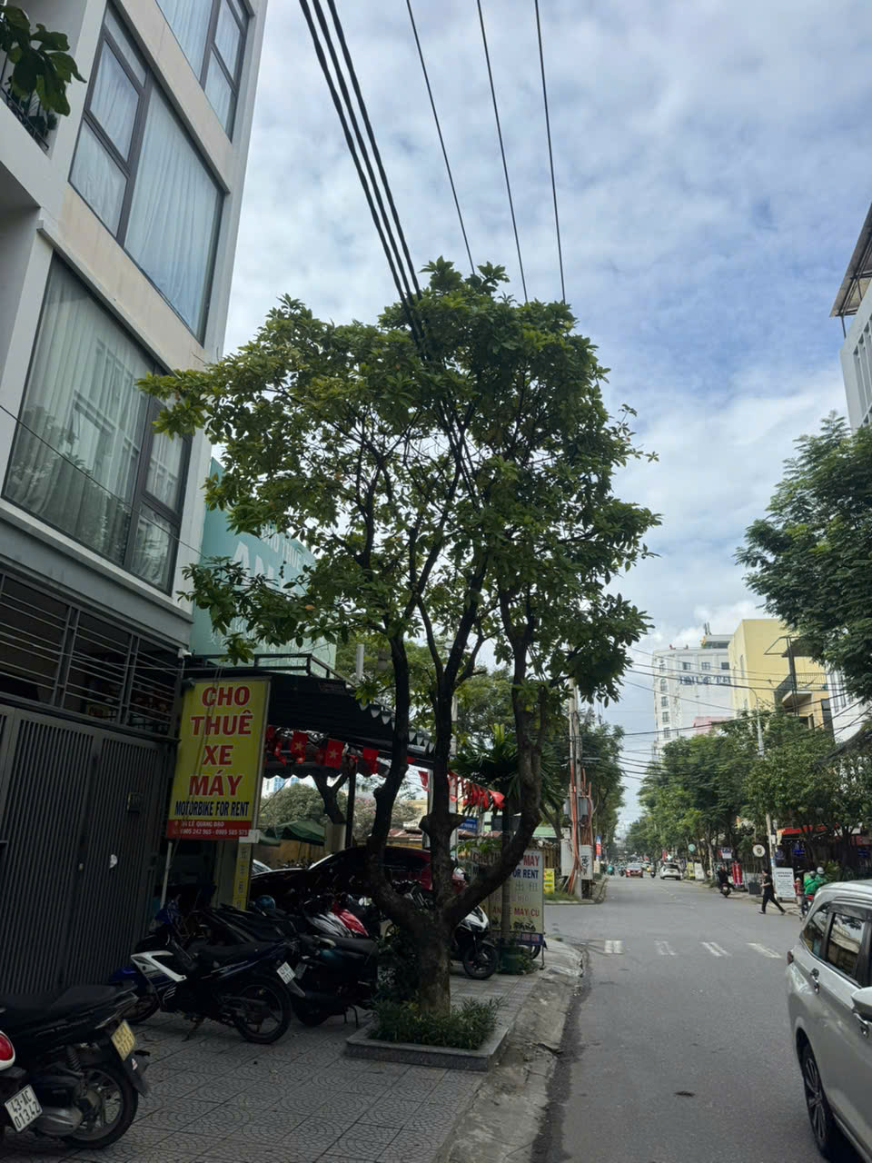 25,6 tỷ/220m2,Nhà 3 tấm,Đường Lê Quang Đạo,sát Biển Mỹ Khê Đà Nẵng 3