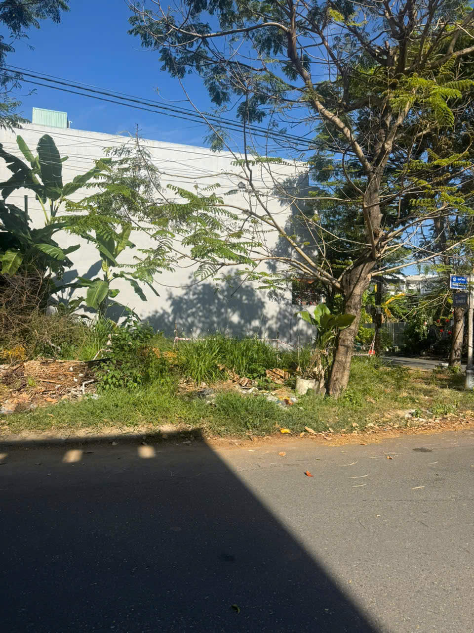 14,5 tỷ/222m2.Nhà 3 tầng,Giang Châu 3,khu Nam Việt Á, Sát Sông Hàn, Đà Nẵng 7