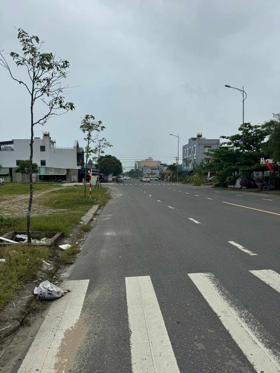 Cần bán Đất dự án Đà Nẵng Pearl, Diện tích 197m², Giá 22.2 Tỷ 5