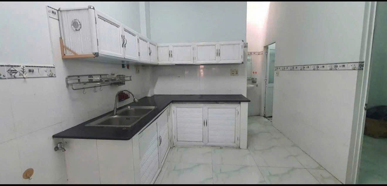 Bán nhà cấp 4 hẻm Đồng Nai Nha Trang – 72,6m² ngang hơn 5m – gần Co.opmart – giá 3,68 tỷ 3