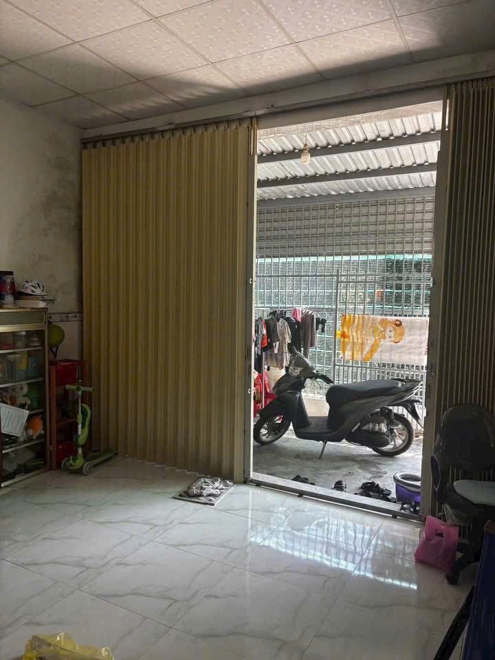 Bán nhà cấp 4 hẻm Đồng Nai Nha Trang – 72,6m² ngang hơn 5m – gần Co.opmart – giá 3,68 tỷ 2