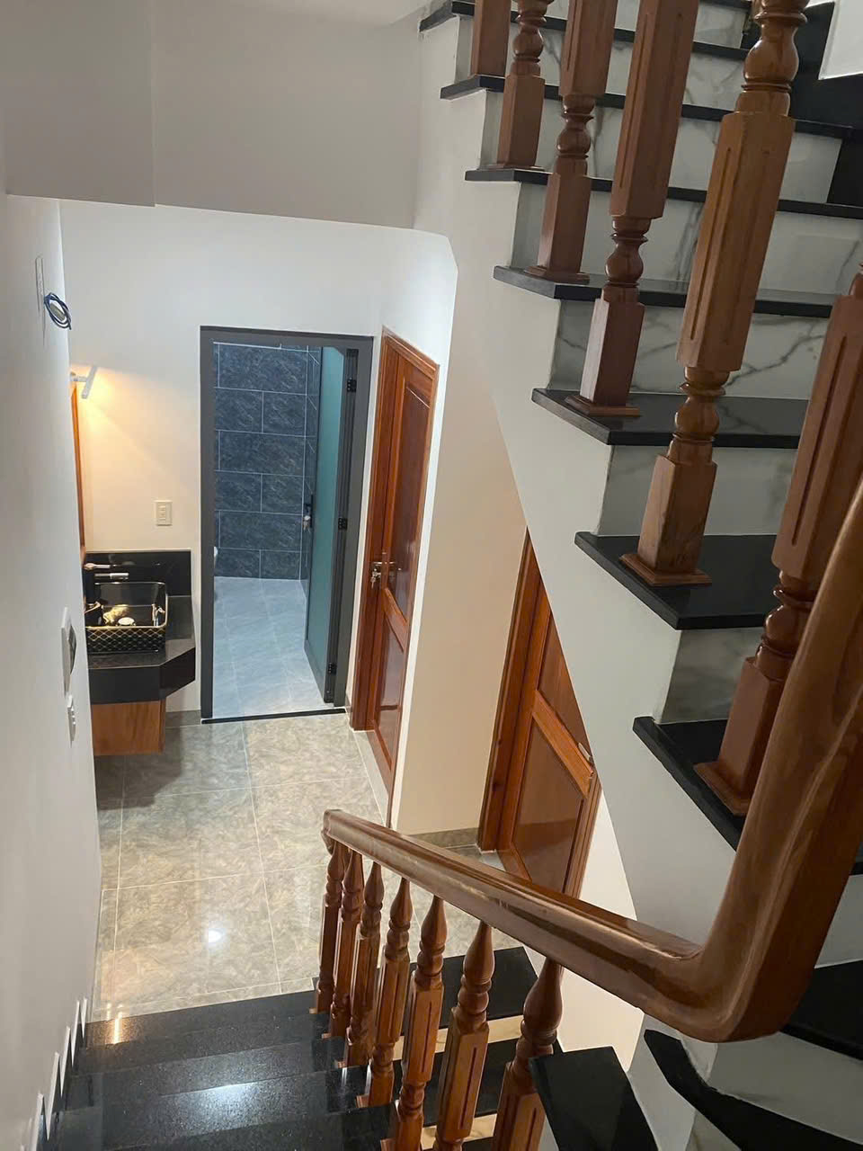 nhà căn góc 3 tầng phước long – cạnh kđt phước long b – gần biển – 4,7 tỷ 5