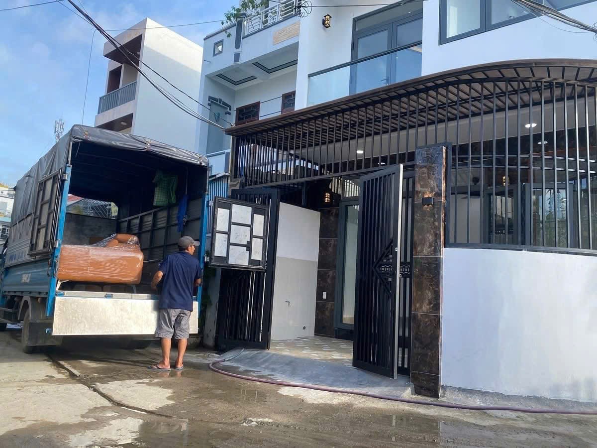 nhà căn góc 3 tầng phước long – cạnh kđt phước long b – gần biển – 4,7 tỷ 2