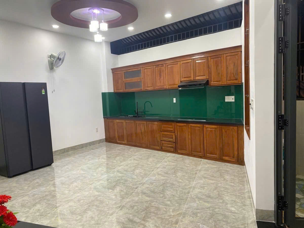 nhà căn góc 3 tầng phước long – cạnh kđt phước long b – gần biển – 4,7 tỷ 4