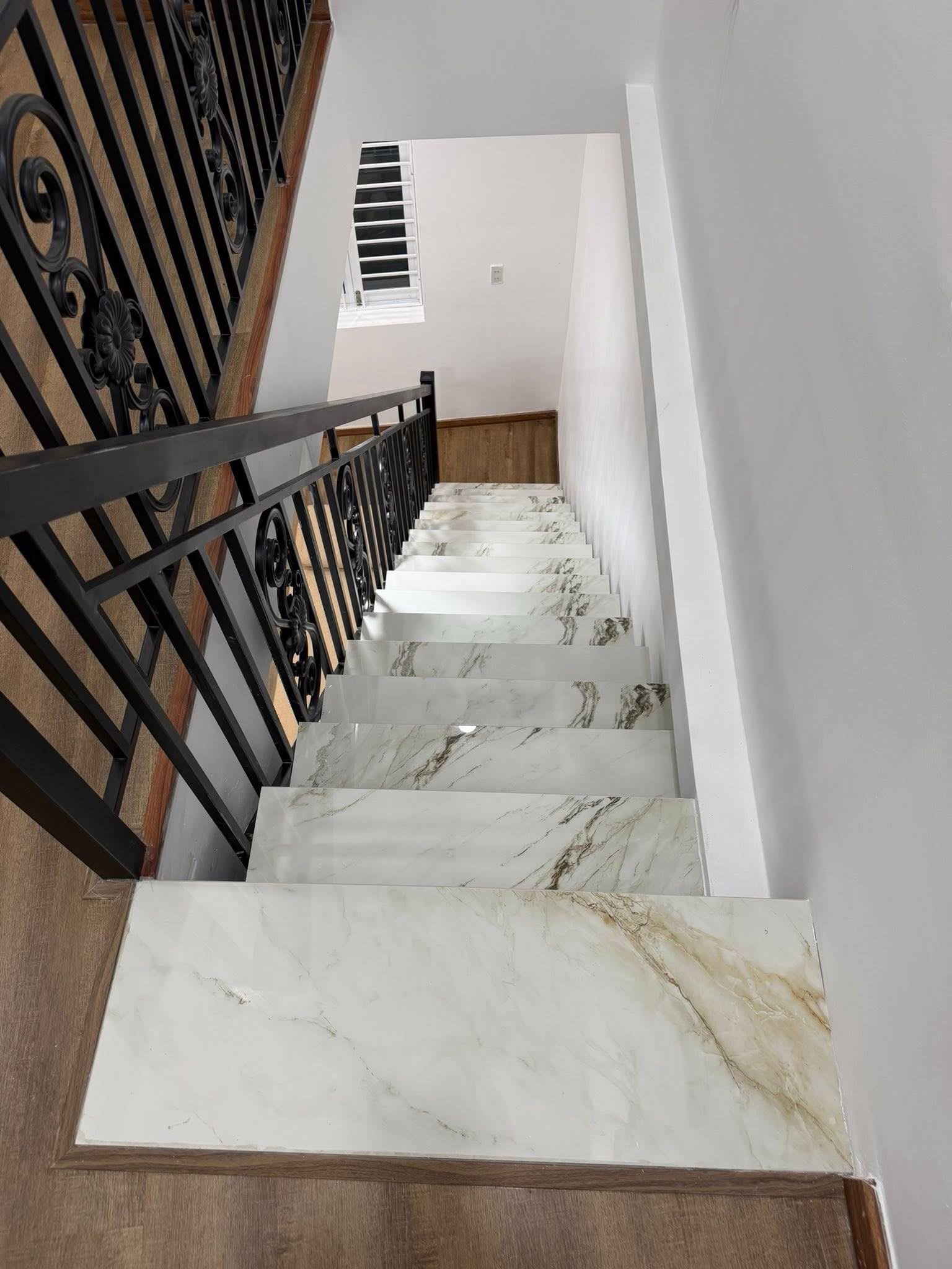 bán nhà 2 tầng gần chợ phương sài – ngang 7m hiếm – giá 3 tỷ 4