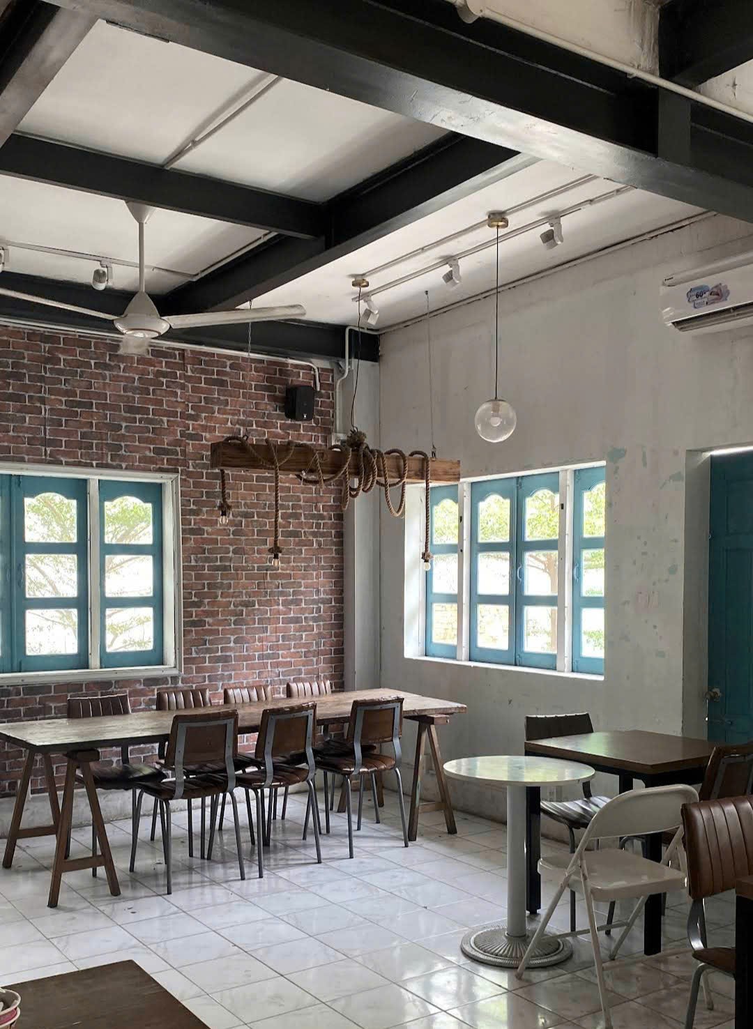 ĐẤT VÀNG 1000m² DƯƠNG QUẢNG HÀM - BIỆT THỰ  3 TẦNG + QUÁN CAFE - 100 TỶ 3