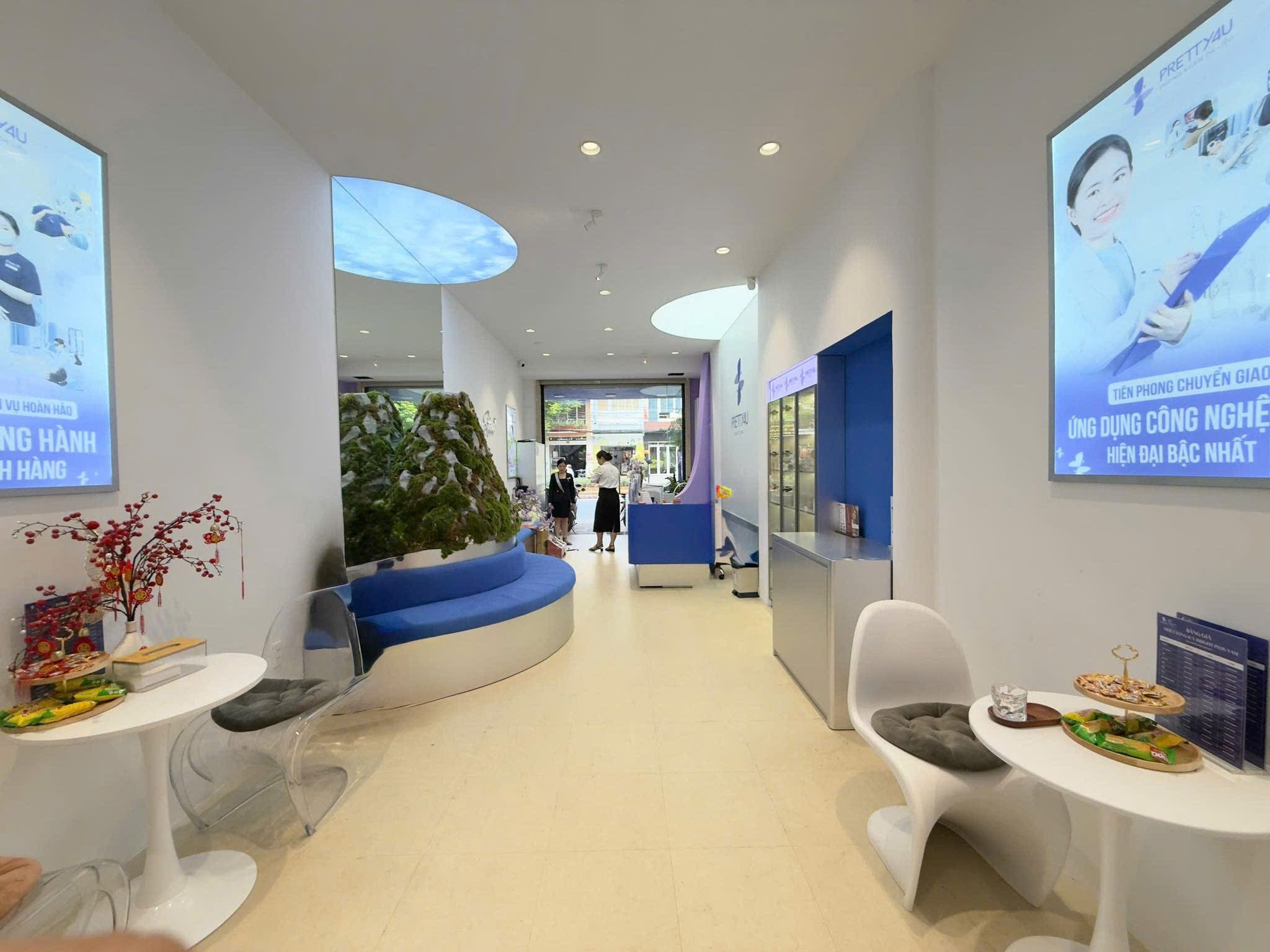 MẶT TIỀN BÀU CÁT ĐÔI - 71M2 (4×18) - 3 TẦNG SÀN THÔNG - DÒNG TIỀN SẴN ỔN ĐỊNH 6