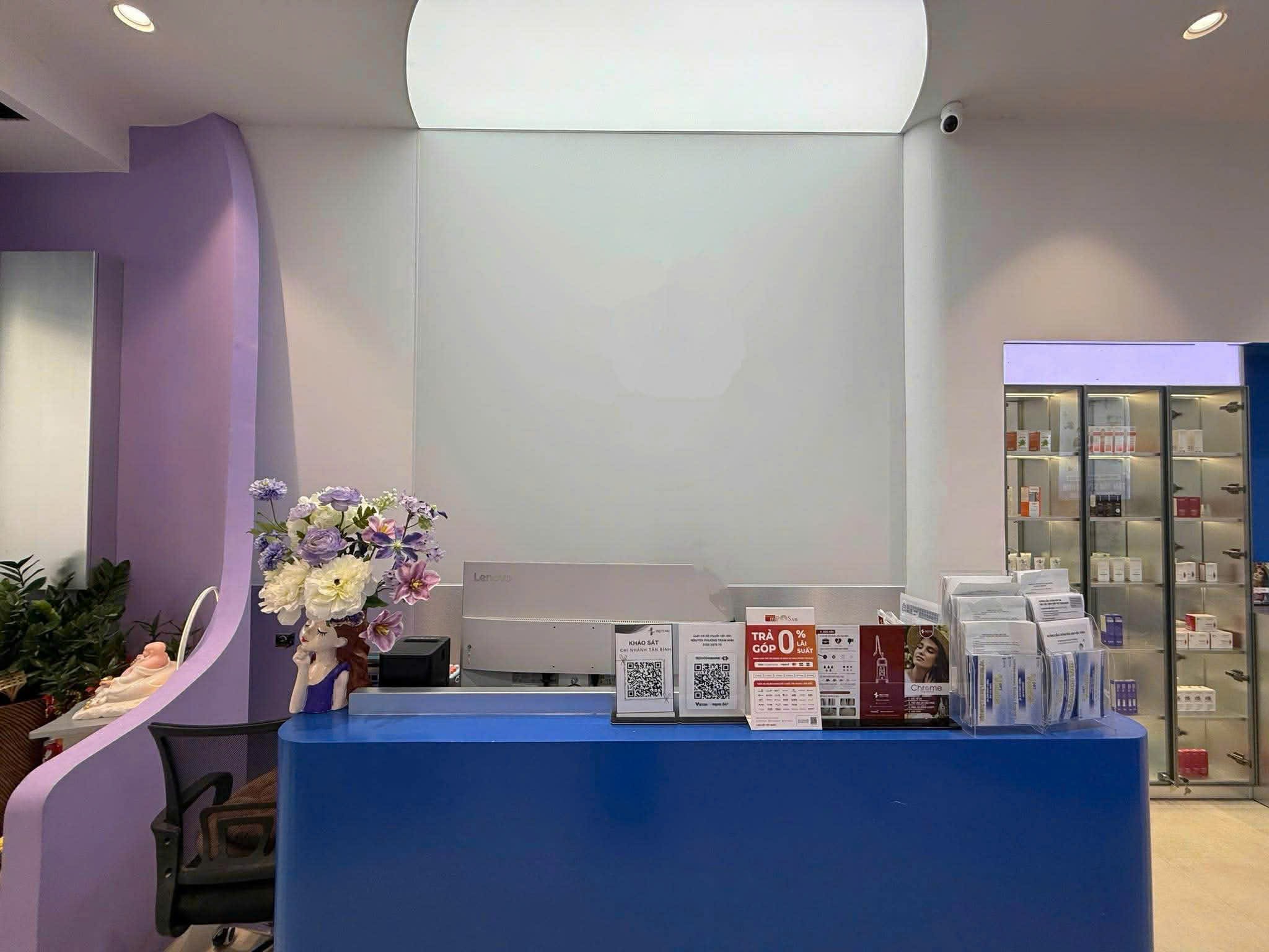 MẶT TIỀN BÀU CÁT ĐÔI - 71M2 (4×18) - 3 TẦNG SÀN THÔNG - DÒNG TIỀN SẴN ỔN ĐỊNH 5