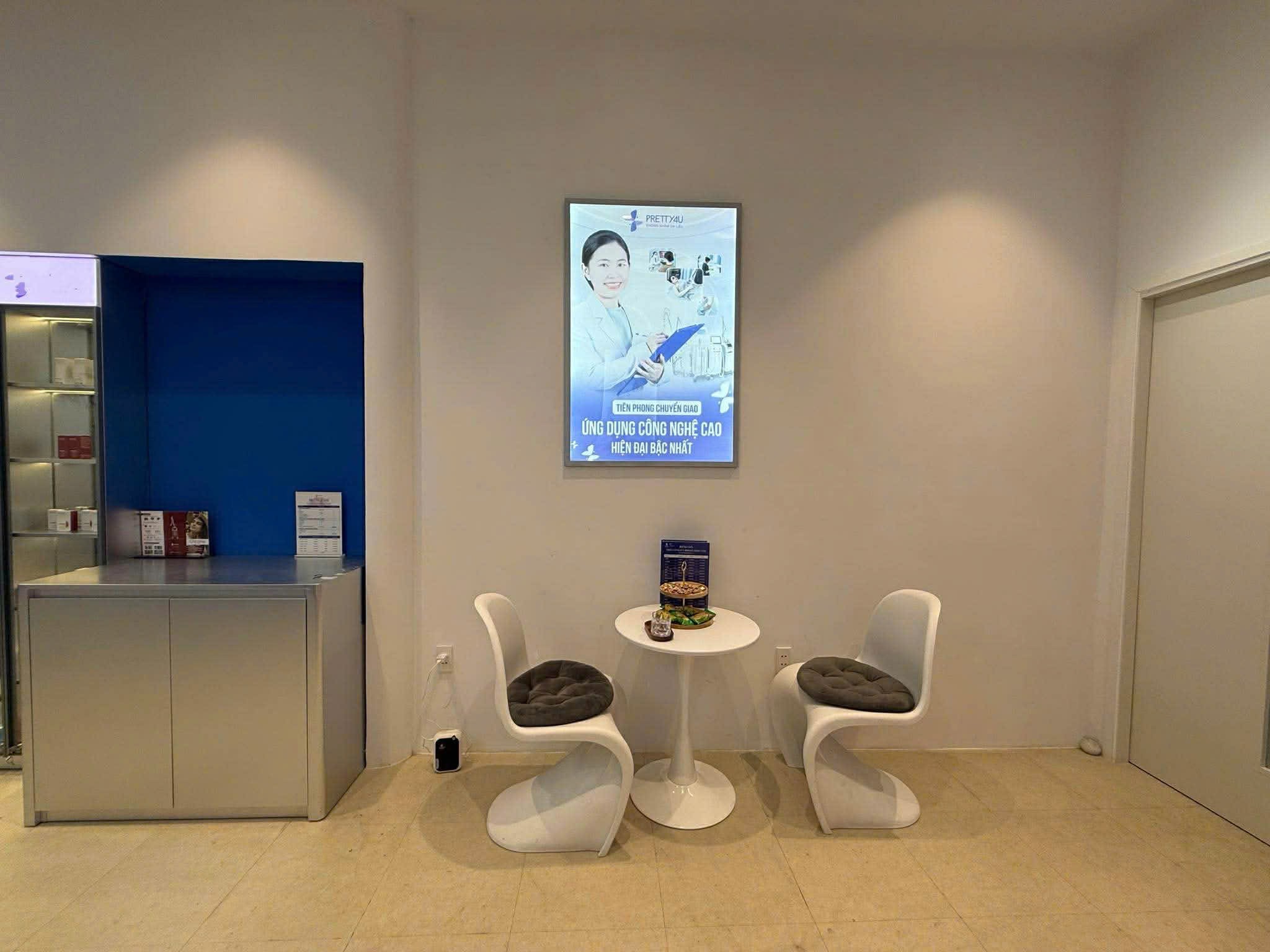 MẶT TIỀN BÀU CÁT ĐÔI - 71M2 (4×18) - 3 TẦNG SÀN THÔNG - DÒNG TIỀN SẴN ỔN ĐỊNH 3