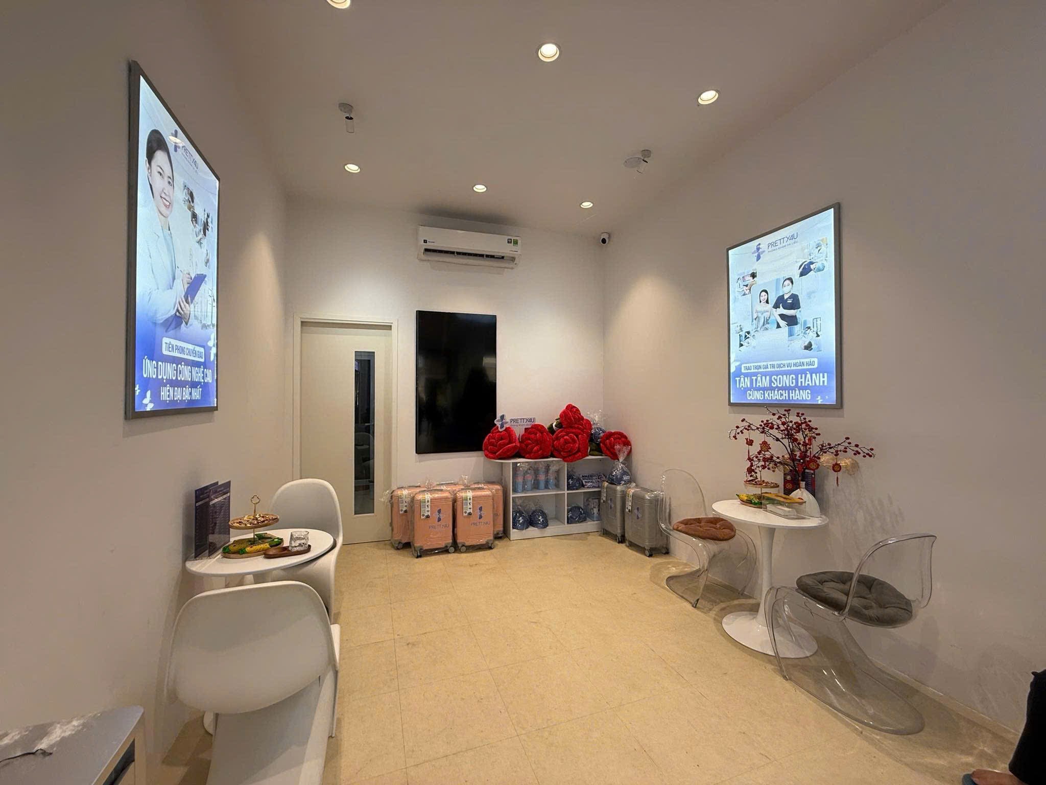 MẶT TIỀN BÀU CÁT ĐÔI - 71M2 (4×18) - 3 TẦNG SÀN THÔNG - DÒNG TIỀN SẴN ỔN ĐỊNH 2