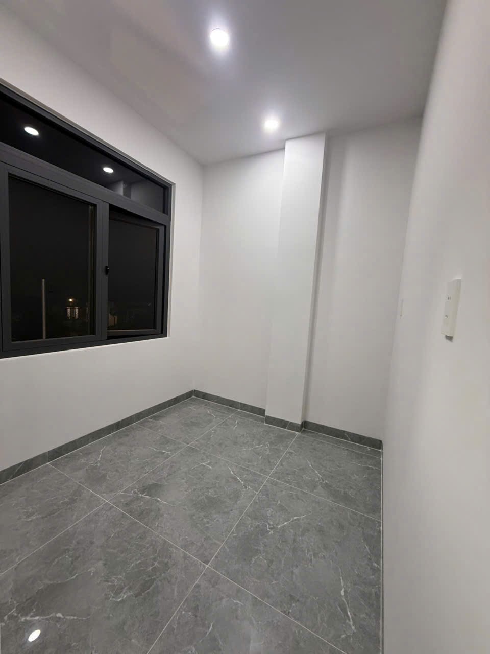 Bán nhà Diên Toàn 2 tầng mới xây ngay phía sau lưng bến xe liên tỉnh phía Nam Nha Trang 6