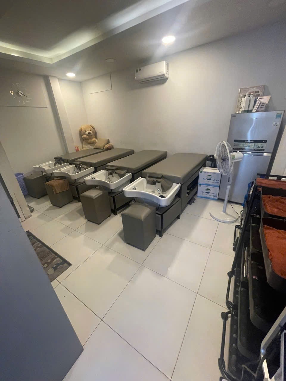 SIÊU PHẨM VỊ TRÍ VÀNG PHÚ NHUẬN - MẶT TIỀN NGANG GẦN 10M - TIỀM NĂNG KHAI THÁC CỰC LỚN 2