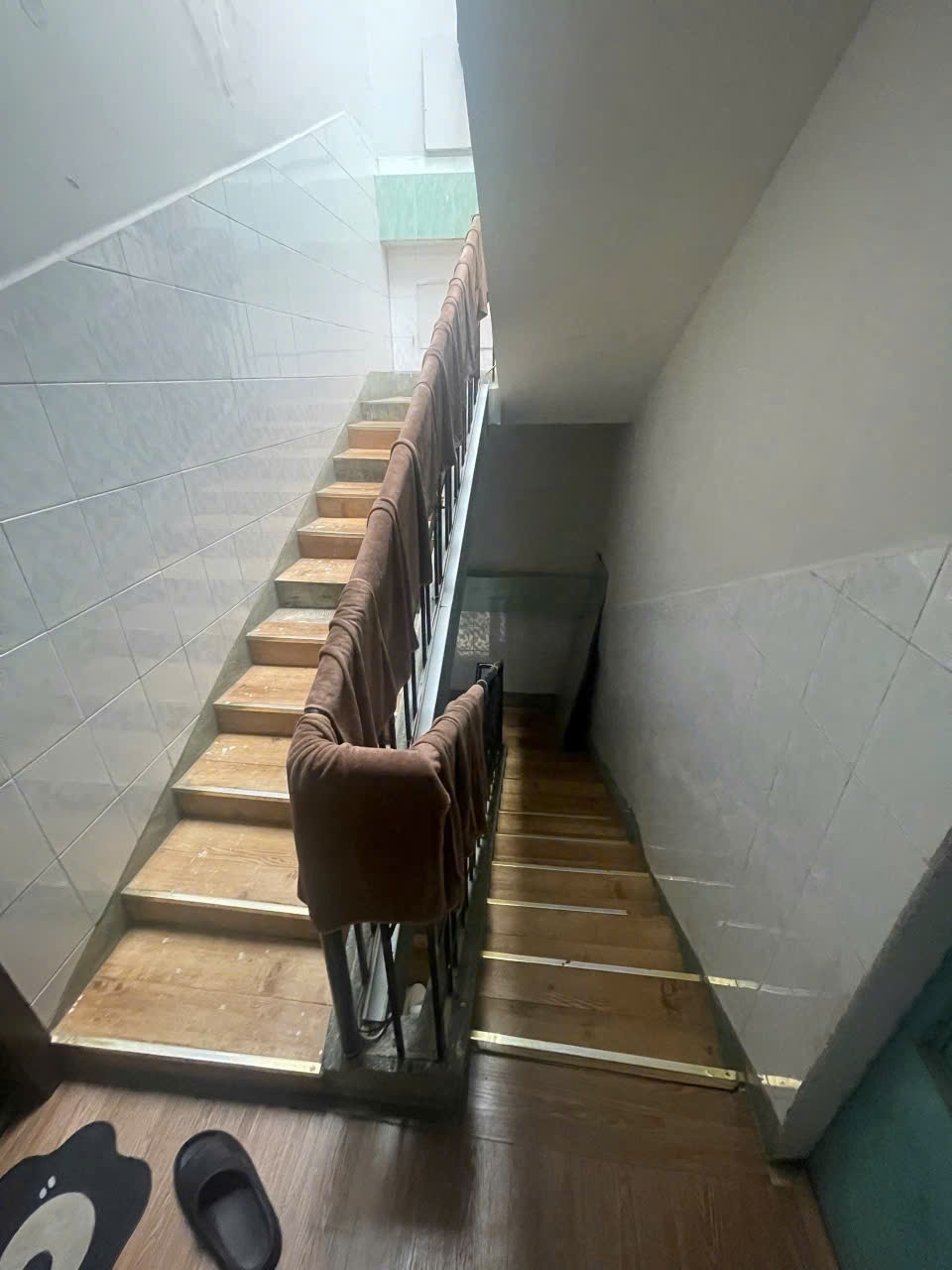 SIÊU PHẨM VỊ TRÍ VÀNG PHÚ NHUẬN - MẶT TIỀN NGANG GẦN 10M - TIỀM NĂNG KHAI THÁC CỰC LỚN 3