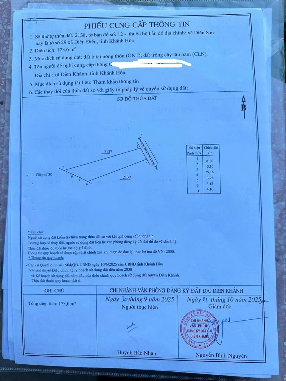 Bán nhà Diên Sơn mới xây rộng rãi ô tô tận nơi hẻm Ấp Tân Sinh - dân cư đông 14