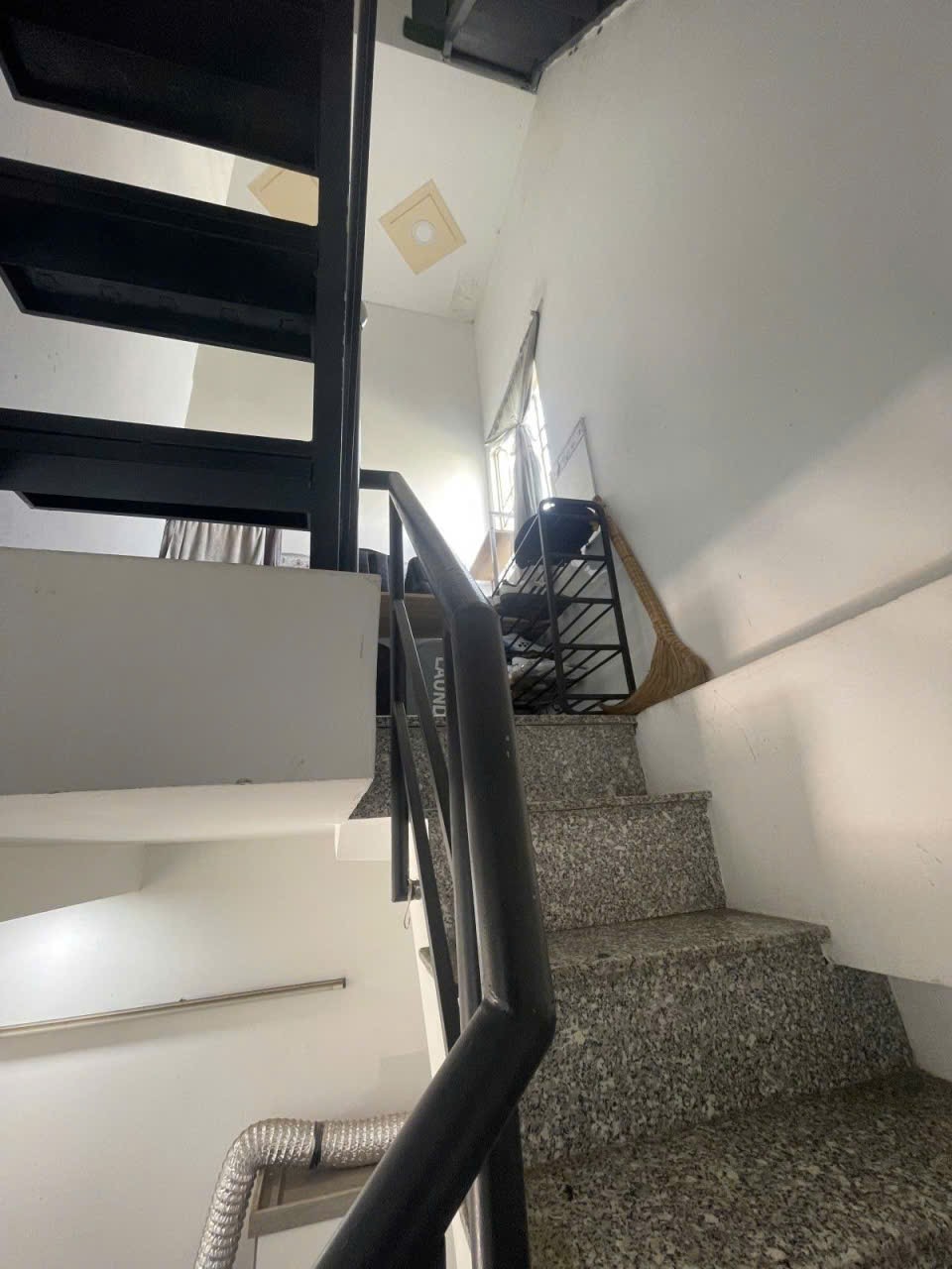 Cần bán Nhà ở, nhà cấp 4, nhà hẻm Phường Hiệp Bình Chánh, Thủ Đức, Diện tích 21m², Giá 02.5 Tỷ 3