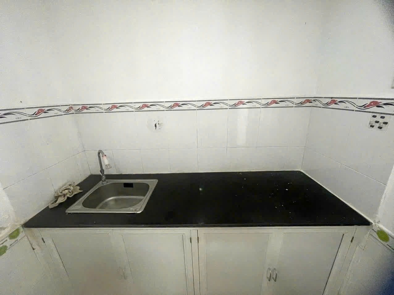 Cần bán Nhà ở, nhà cấp 4, nhà hẻm Phường Hiệp Bình Phước, Thủ Đức, Diện tích 23m², Giá 02.2 Tỷ 5