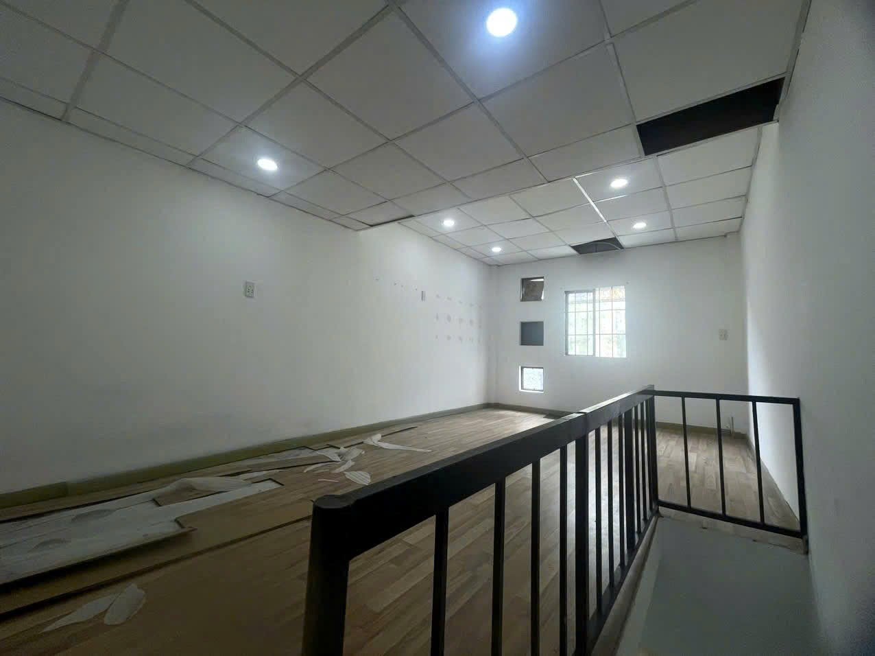 Cần bán Nhà ở, nhà cấp 4, nhà hẻm Phường Hiệp Bình Phước, Thủ Đức, Diện tích 23m², Giá 02.2 Tỷ 3