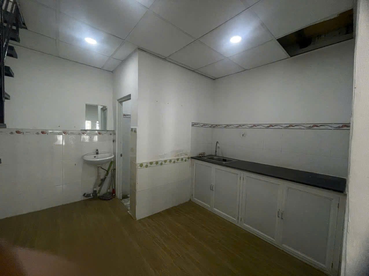 Cần bán Nhà ở, nhà cấp 4, nhà hẻm Phường Hiệp Bình Phước, Thủ Đức, Diện tích 23m², Giá 02.2 Tỷ 2