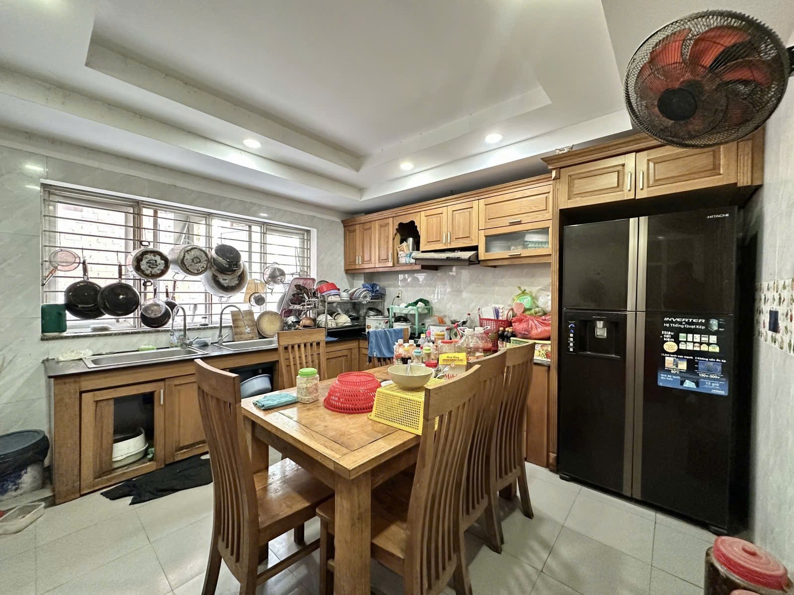 MẶT TIỀN NGUYỄN HỮU CẢNH ĐỐI DIỆN SAIGON PEARL - 5 TẦNG THANG MÁY - DÒNG TIỀN 850TR/NĂM 11