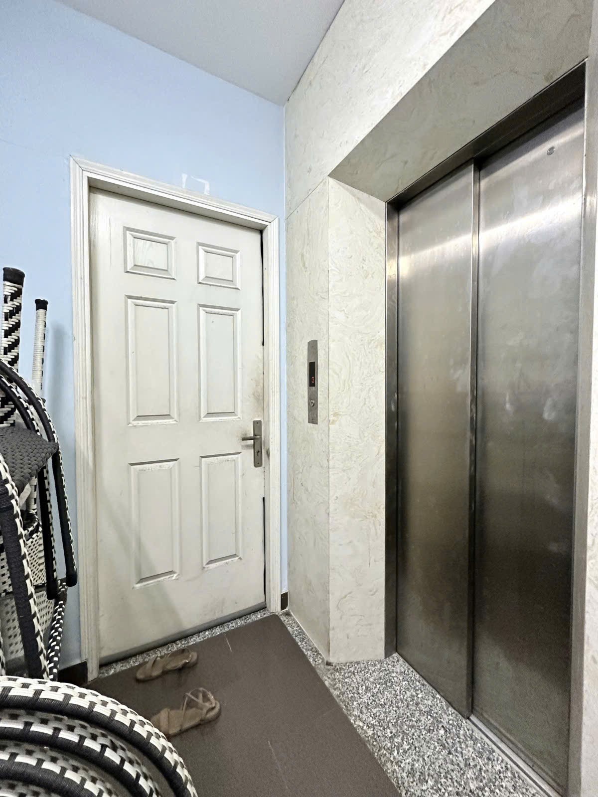 MẶT TIỀN NGUYỄN HỮU CẢNH ĐỐI DIỆN SAIGON PEARL - 5 TẦNG THANG MÁY - DÒNG TIỀN 850TR/NĂM 9