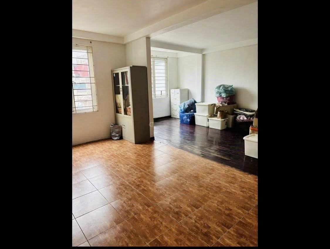 Cho thuê nhà ngõ 133 Nguyễn Trãi, Thanh Xuân 60M X 4T GIÁ 15 TRIỆU 2