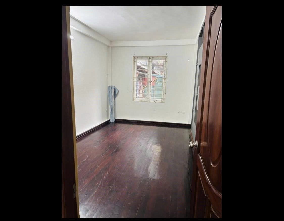 Cho thuê nhà ngõ 133 Nguyễn Trãi, Thanh Xuân 60M X 4T GIÁ 15 TRIỆU 3