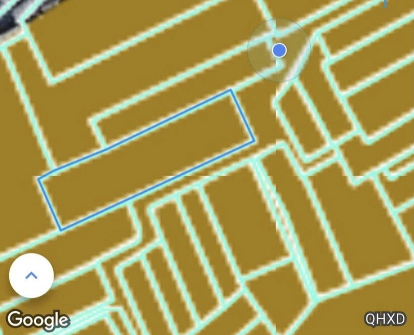 DÃY TRỌ 86M2 10 PHÒNG - DÂN CƯ HIỆN HỮU - TAM BÌNH THỦ ĐỨC – 3,2 TỶ