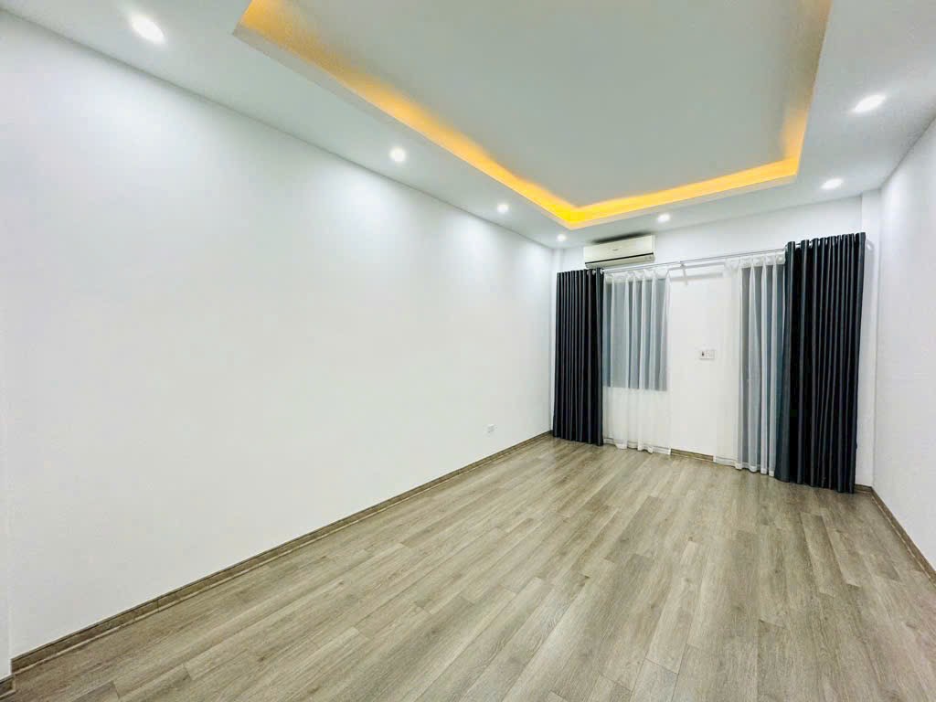 Cho thuê nhà ngõ 624 Minh Khai, Hai Bà Trưng 36m x 5T giá 16.5tr NHÀ ĐẸP Ở NGAY 4