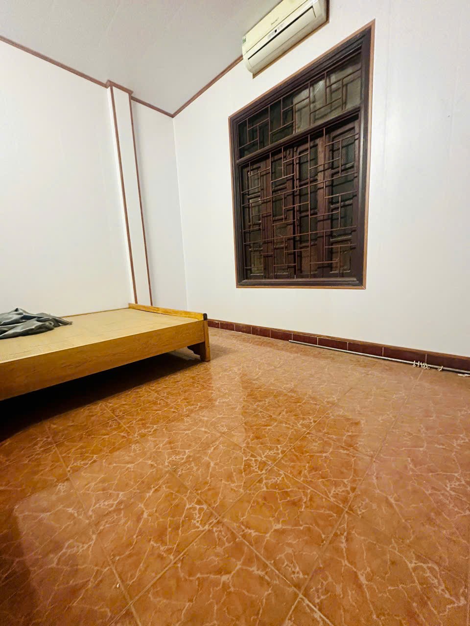 Cho thuê nhà ngõ 109 Quan Nhân, Thanh Xuân 45m x 3T giá 12.5tr ĐÓNG 1 CỌC 1 4