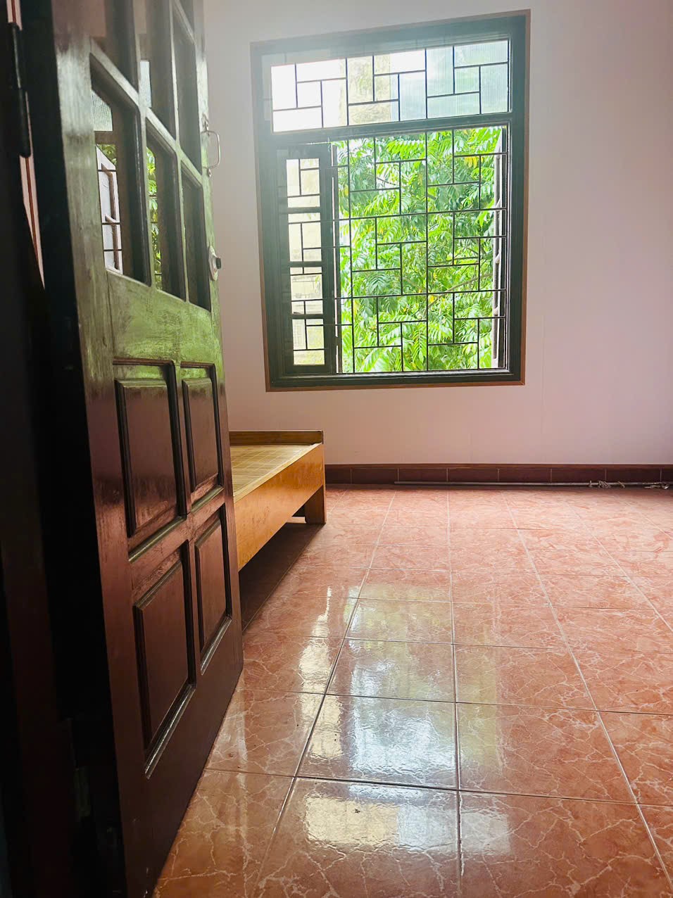 Cho thuê nhà ngõ 109 Quan Nhân, Thanh Xuân 45m x 3T giá 12.5tr ĐÓNG 1 CỌC 1