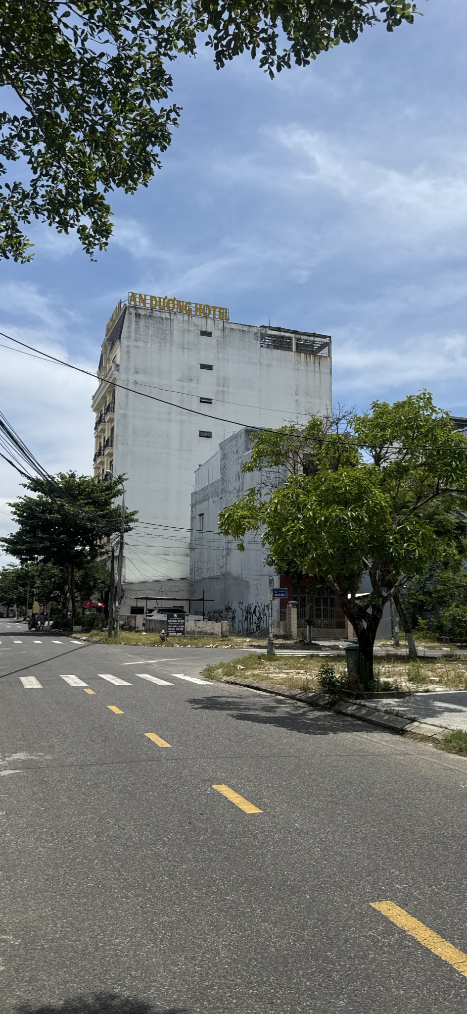 180m2/16 tỷ đất đường  Lê Văn Tâm, cạnh bãi tắm Sơn Thủy,NHSơn, Đ Nẵng, 4