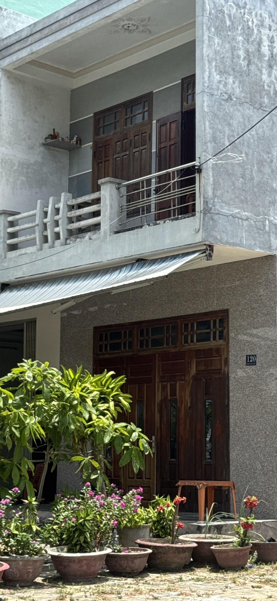 180m2/16 tỷ đất đường  Lê Văn Tâm, cạnh bãi tắm Sơn Thủy,NHSơn, Đ Nẵng, 5