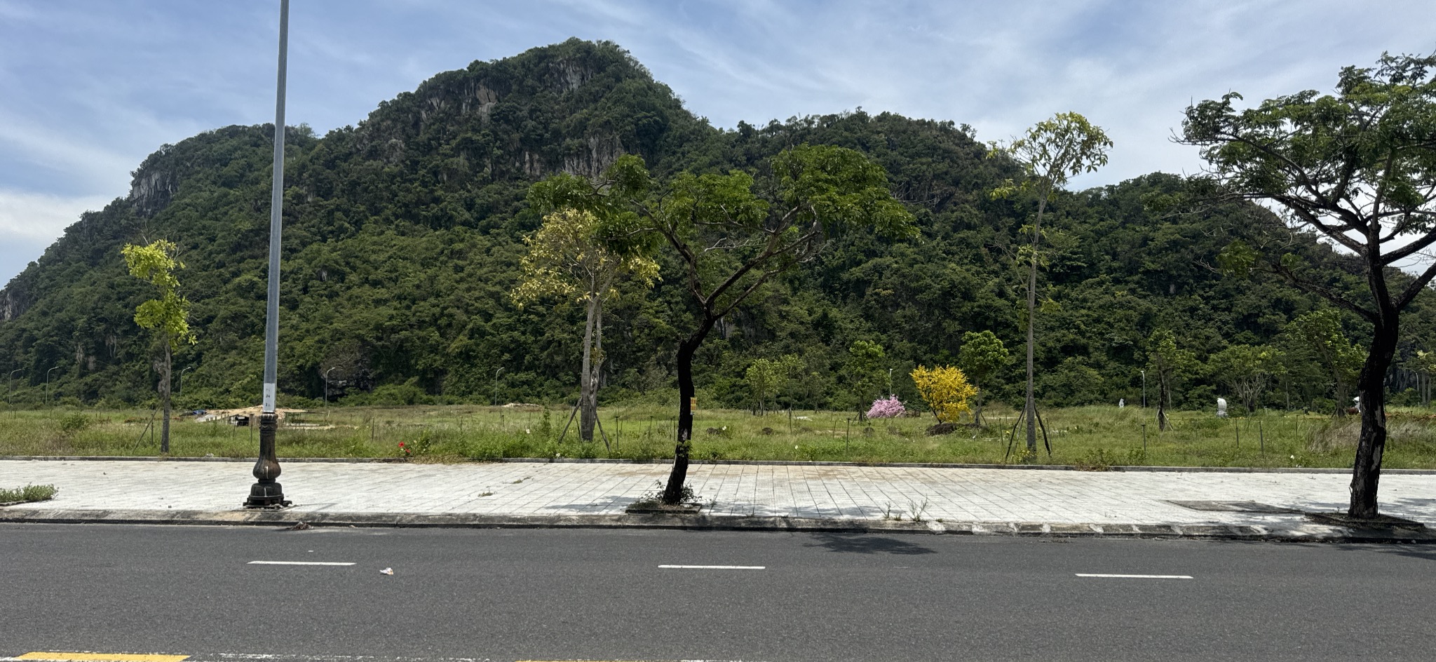 180m2/16 tỷ đất đường  Lê Văn Tâm, cạnh bãi tắm Sơn Thủy,NHSơn, Đ Nẵng, 7