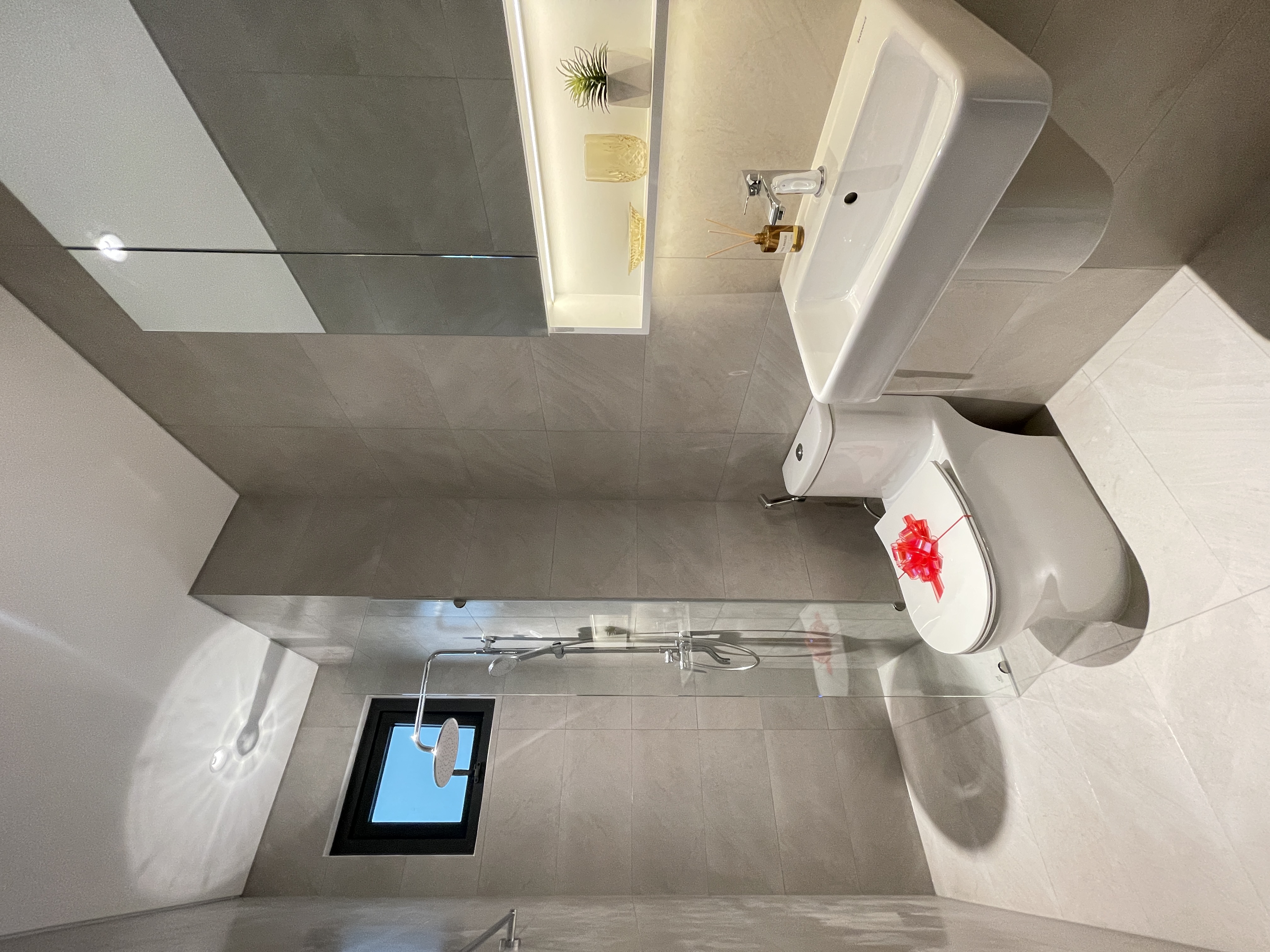 FRESIA RIVERSIDE - AN CƯ WIEN SÔNG - TIỆN ÍCH XỨNG TẦM. 4