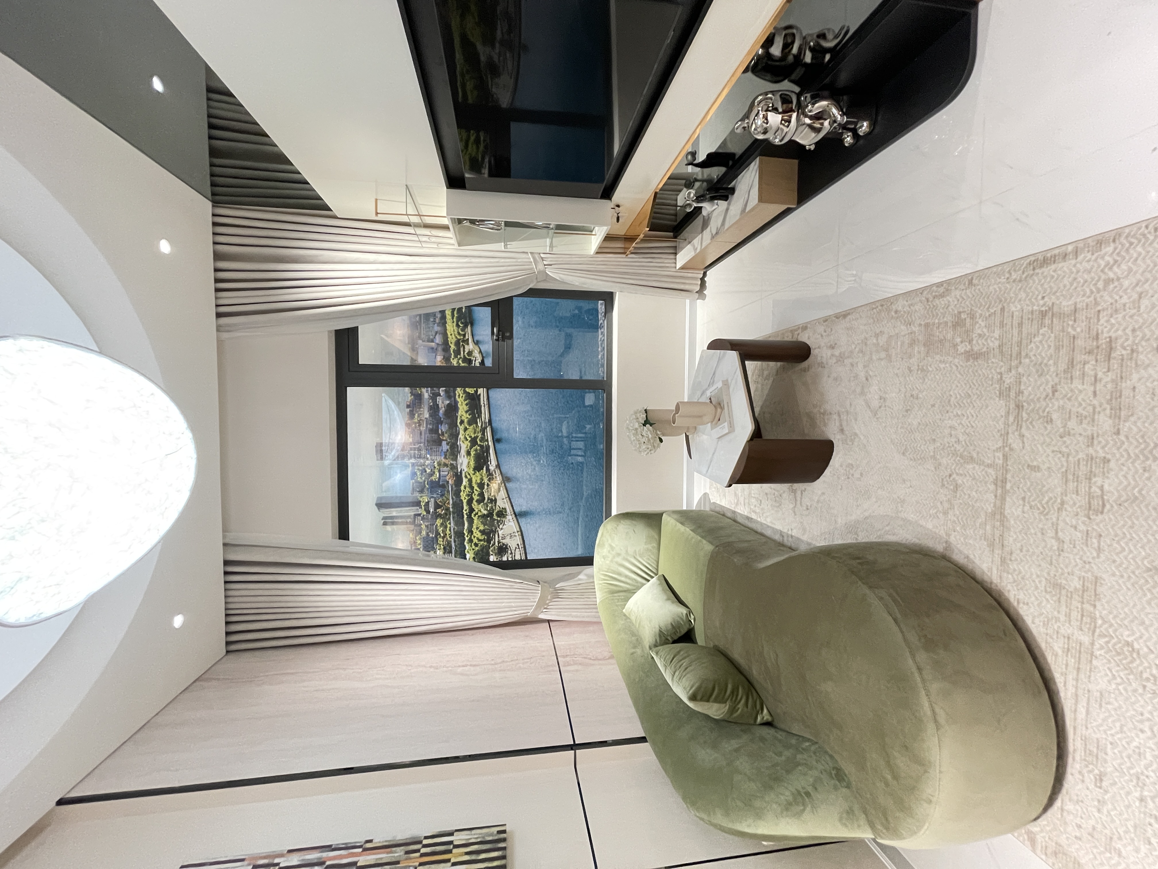 FRESIA RIVERSIDE - AN CƯ WIEN SÔNG - TIỆN ÍCH XỨNG TẦM. 3