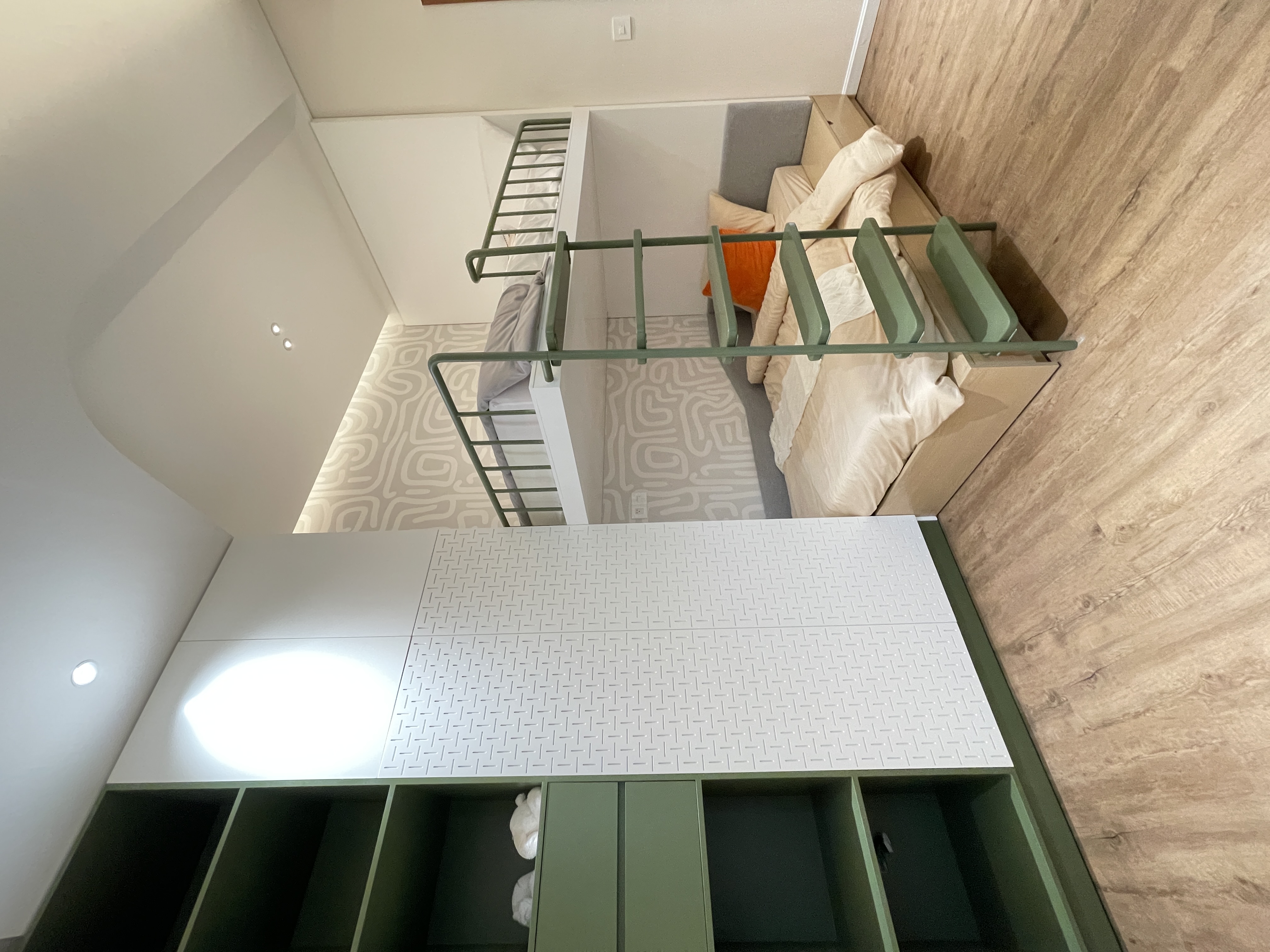 Fresia Riverside – Bắt nhịp xu hướng phát triển mới tại Biên Hoà 4