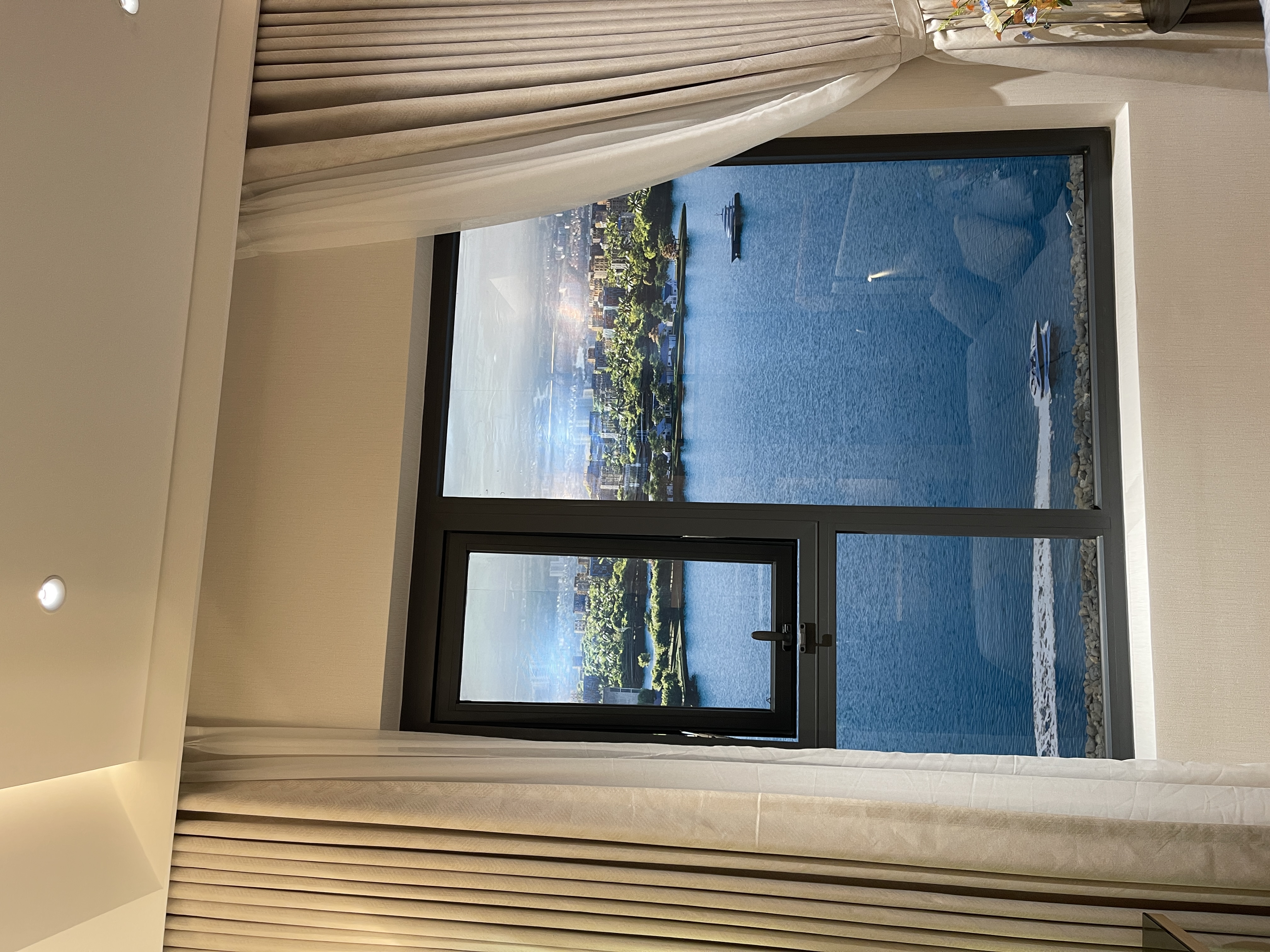 Fresia Riverside – Bắt nhịp xu hướng phát triển mới tại Biên Hoà 6