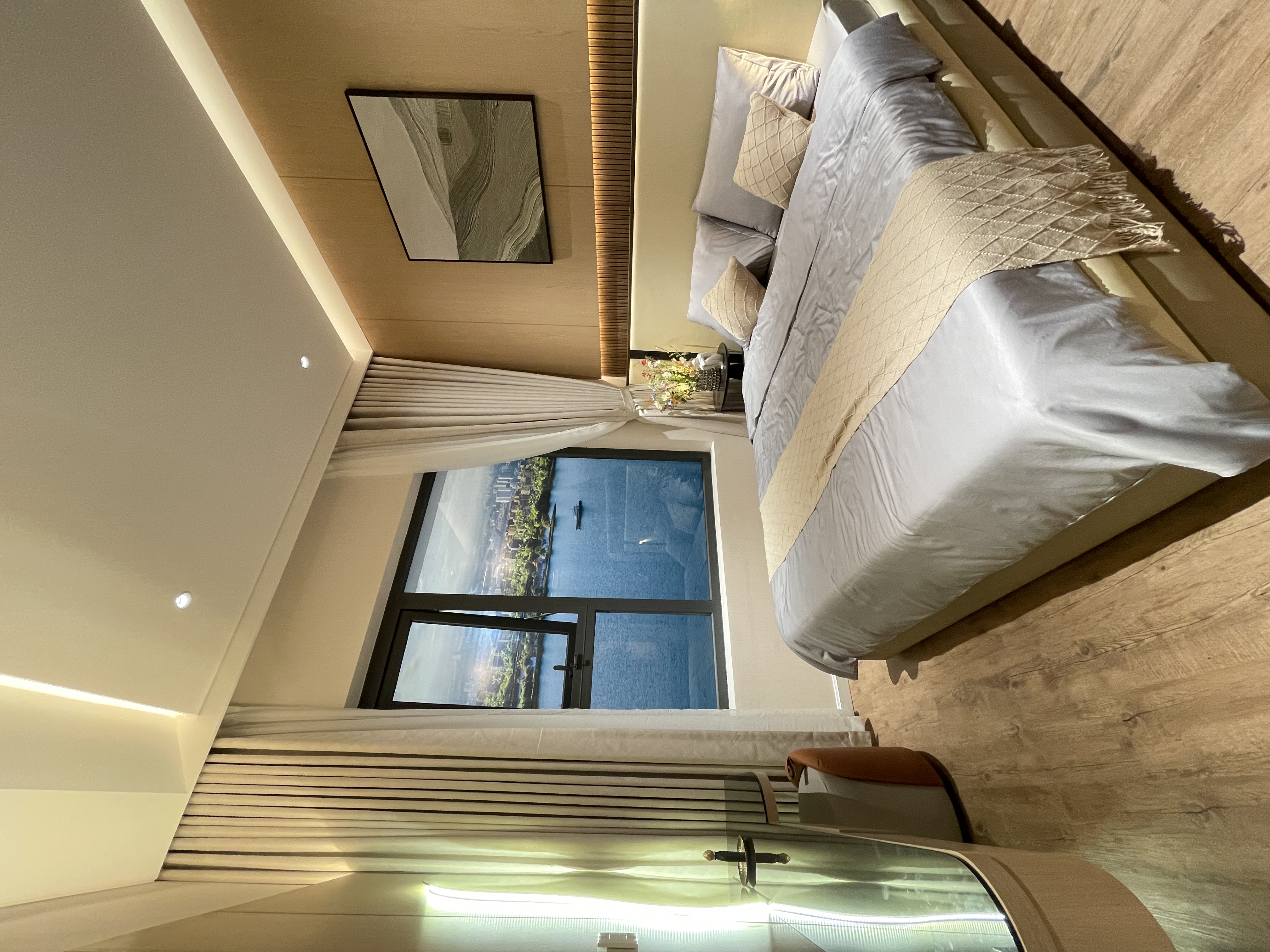 Fresia Riverside – Bắt nhịp xu hướng phát triển mới tại Biên Hoà 5