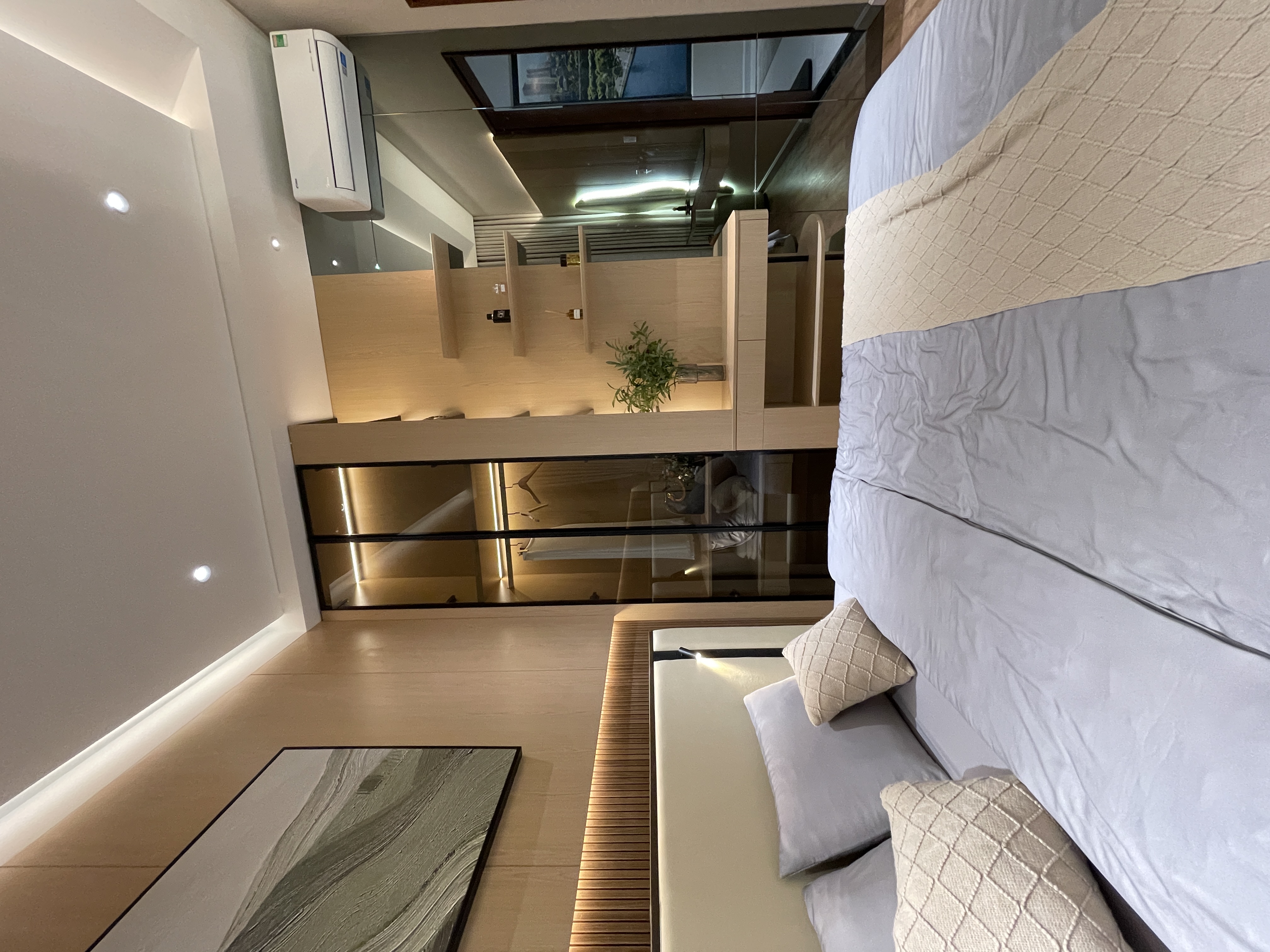 Trả trước 600 triệu- sở hữu căn hộ view 2PN view sông Đồng Nai 6