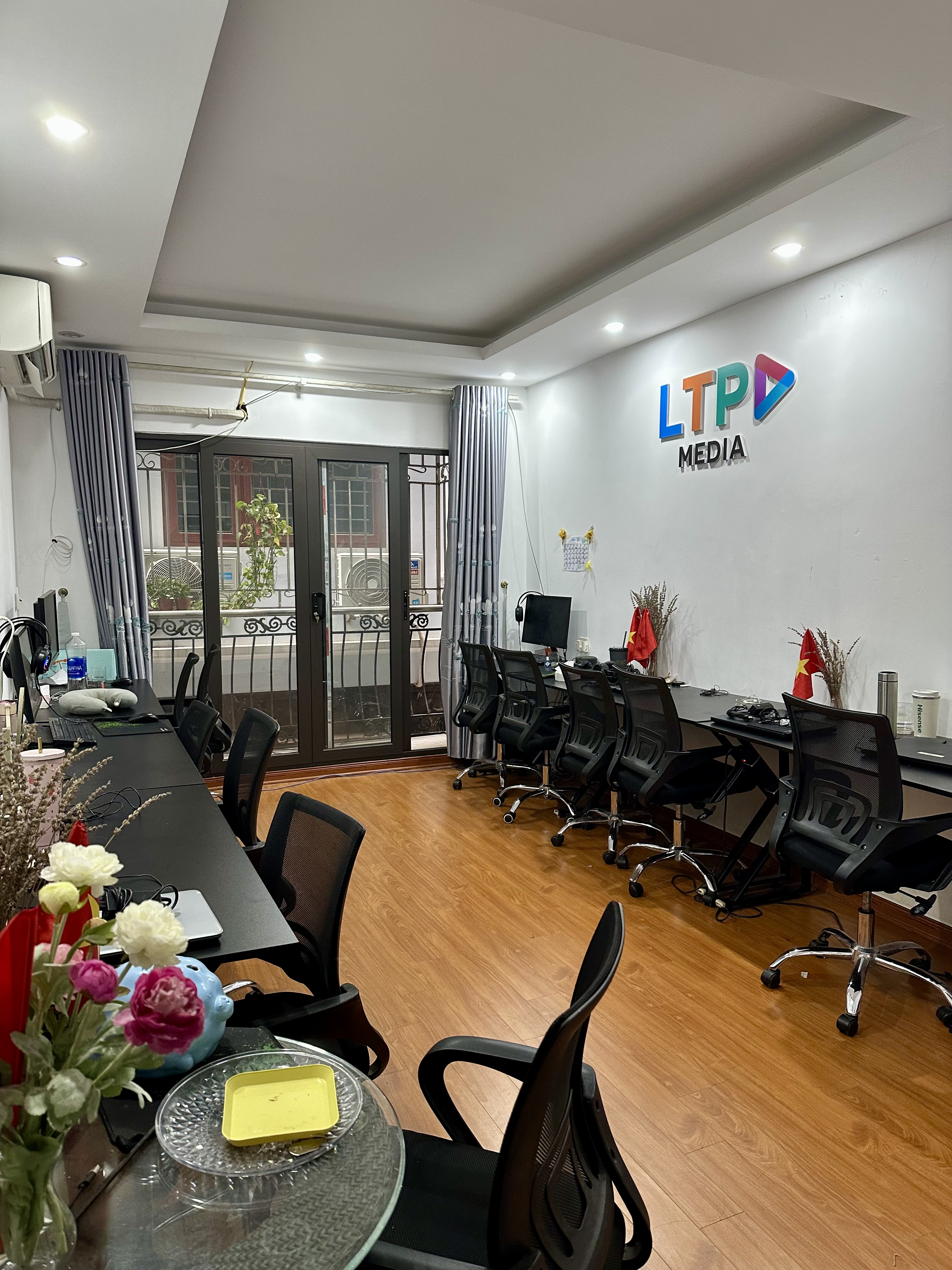 CHÍNH CHỦ CHO THUÊ NHÀ RIÊNG – HỒ TÙNG MẬU – GẦN NHIỀU TRƯỜNG ĐẠI HỌC LỚN 10