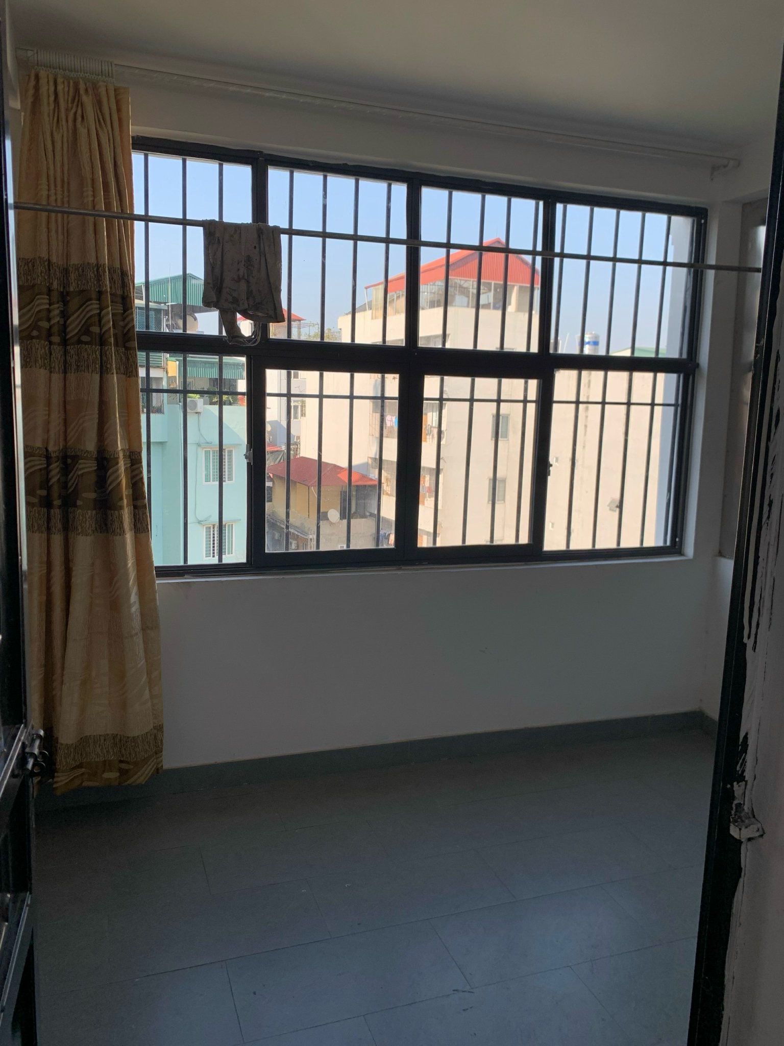 CHÍNH CHỦ CHO THUÊ NHÀ RIÊNG – HỒ TÙNG MẬU – GẦN NHIỀU TRƯỜNG ĐẠI HỌC LỚN 5