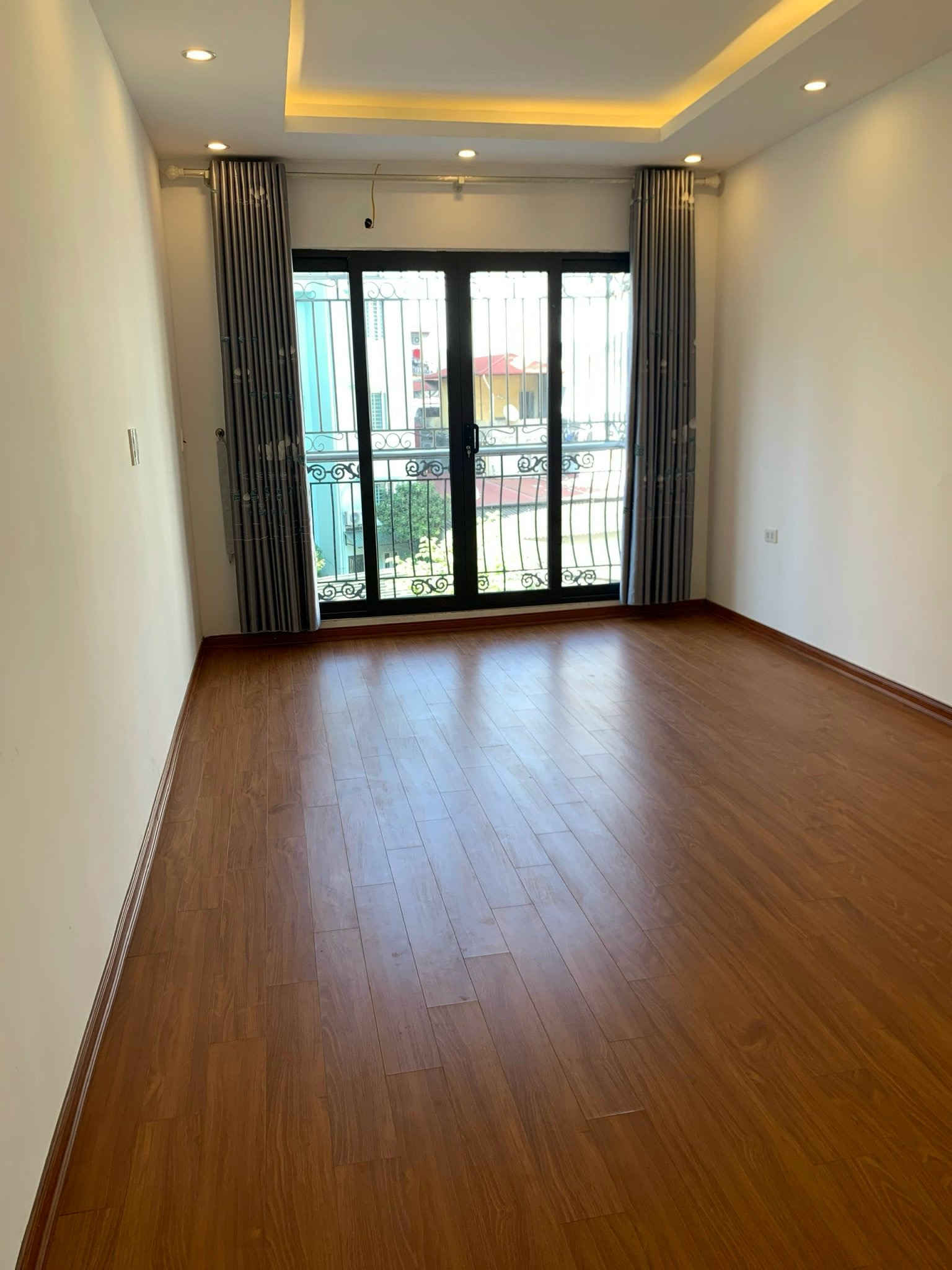 CHÍNH CHỦ CHO THUÊ NHÀ RIÊNG – HỒ TÙNG MẬU – GẦN NHIỀU TRƯỜNG ĐẠI HỌC LỚN 3