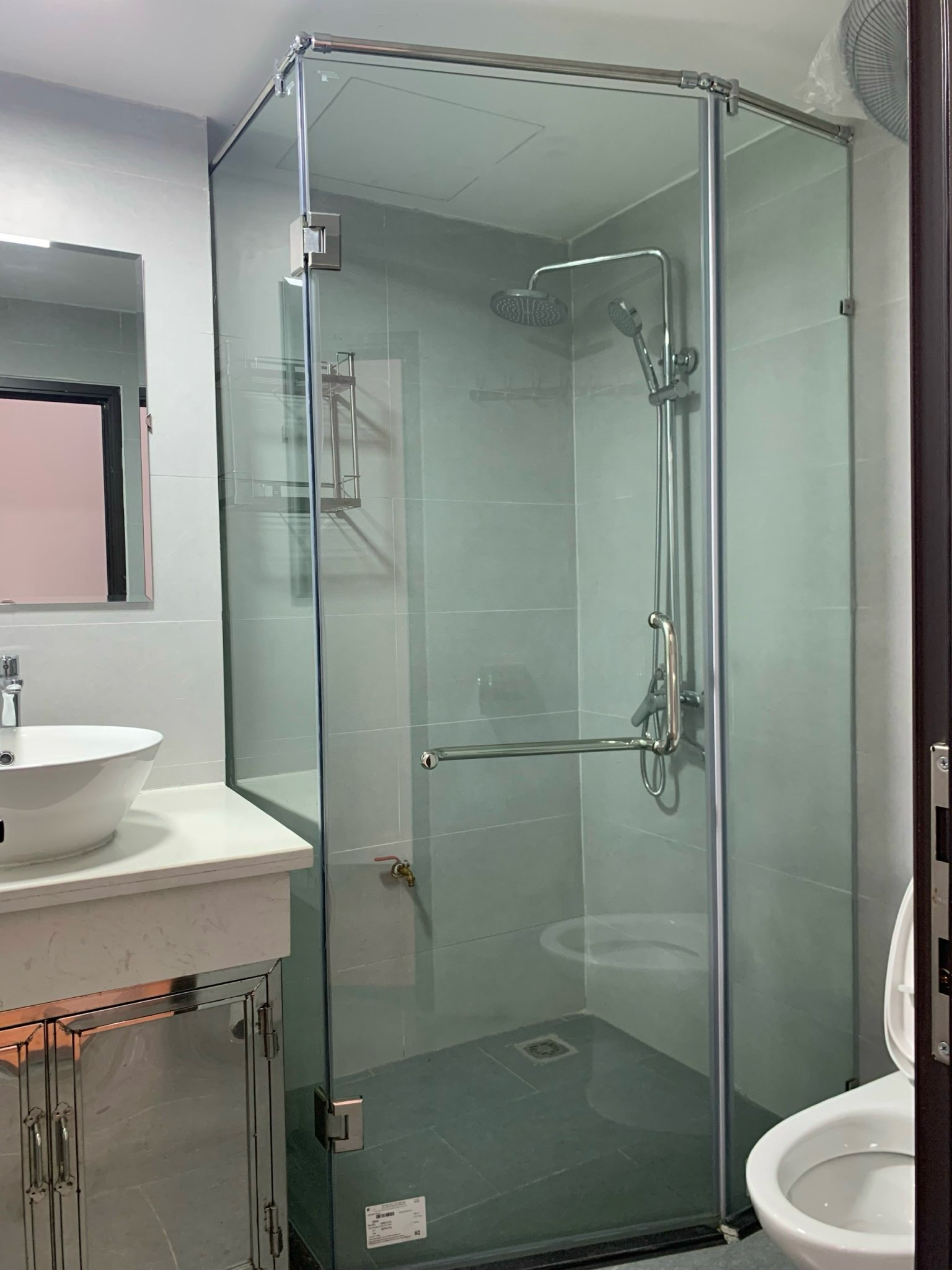 CHÍNH CHỦ CHO THUÊ NHÀ RIÊNG – HỒ TÙNG MẬU – GẦN NHIỀU TRƯỜNG ĐẠI HỌC LỚN 6