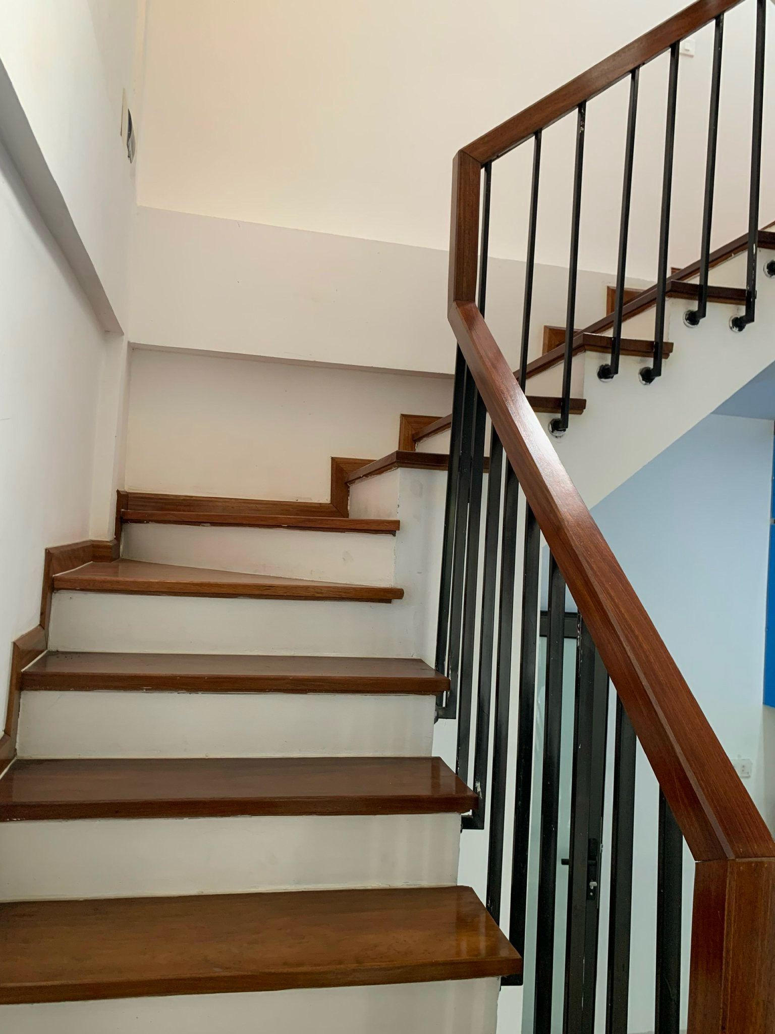 CHÍNH CHỦ CHO THUÊ NHÀ RIÊNG – HỒ TÙNG MẬU – GẦN NHIỀU TRƯỜNG ĐẠI HỌC LỚN 7