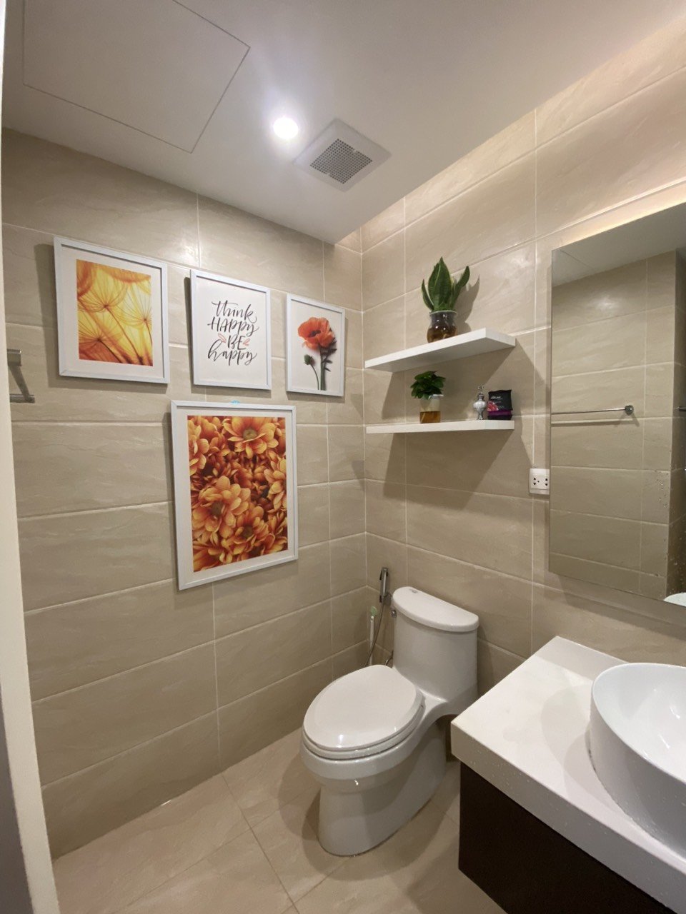 Bán căn hộ 2PN dt 70m2 tại Imperia Garden, giá chỉ 8 tỷ 4